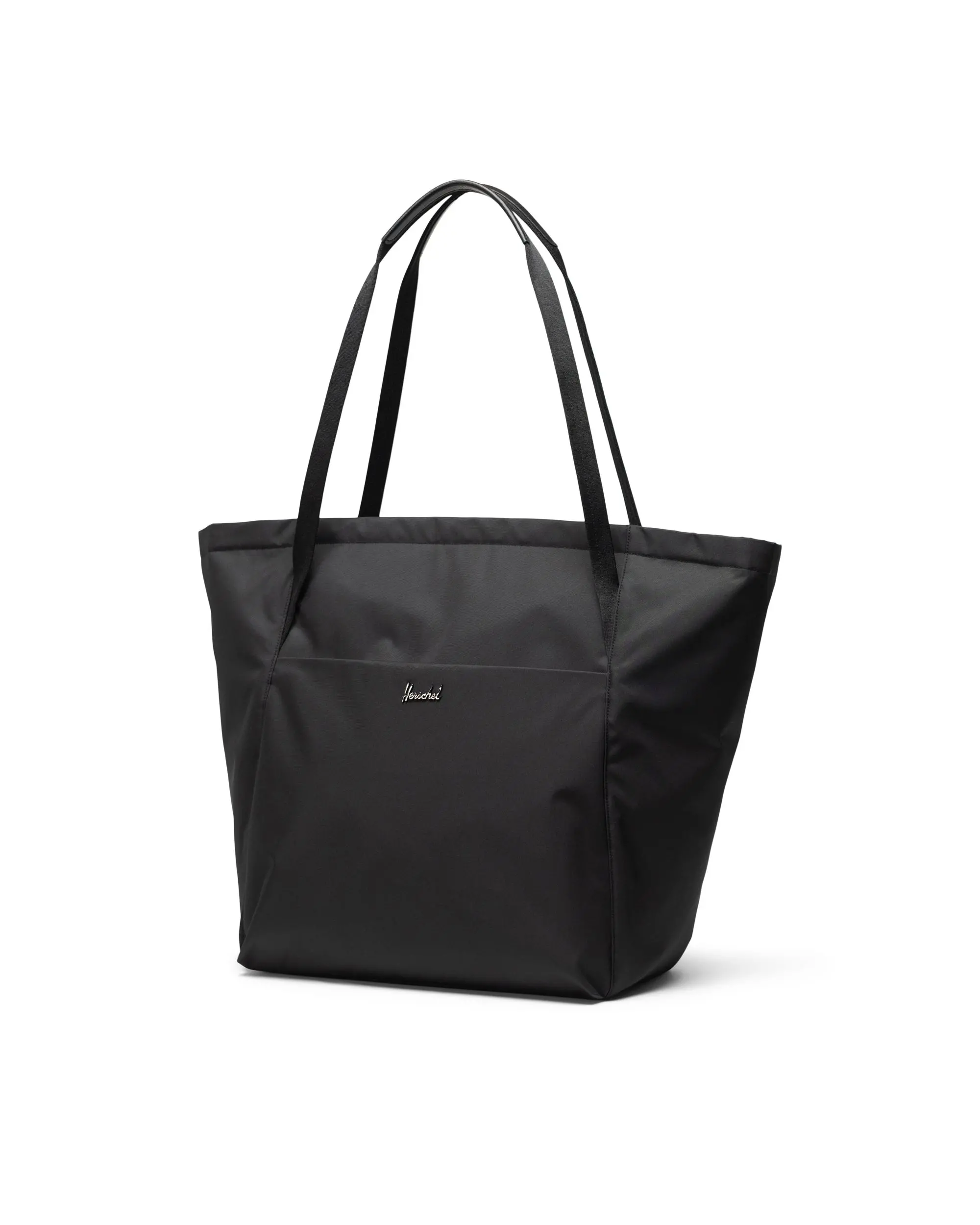 Joana Tote - 20.5L