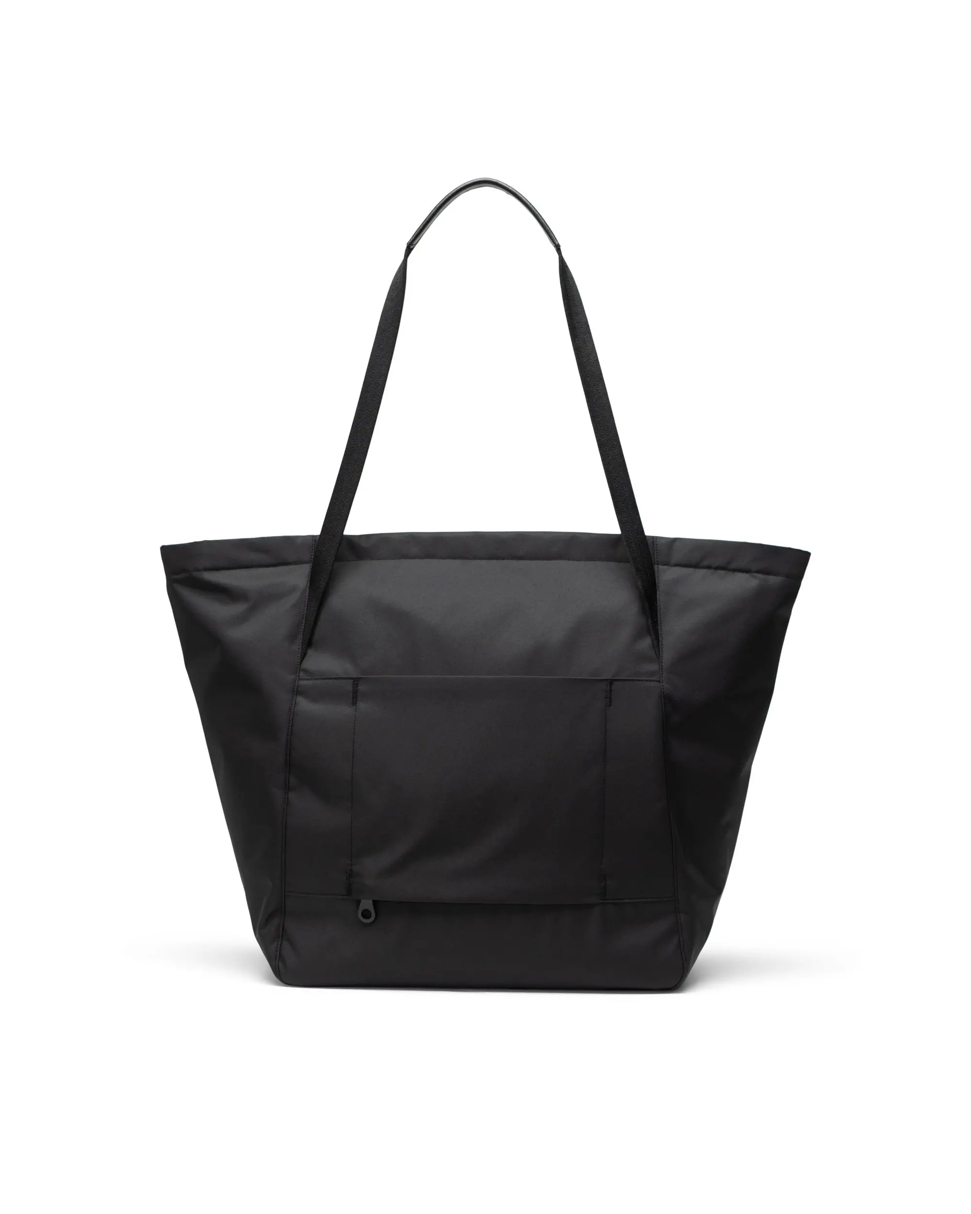 Joana Tote - 20.5L