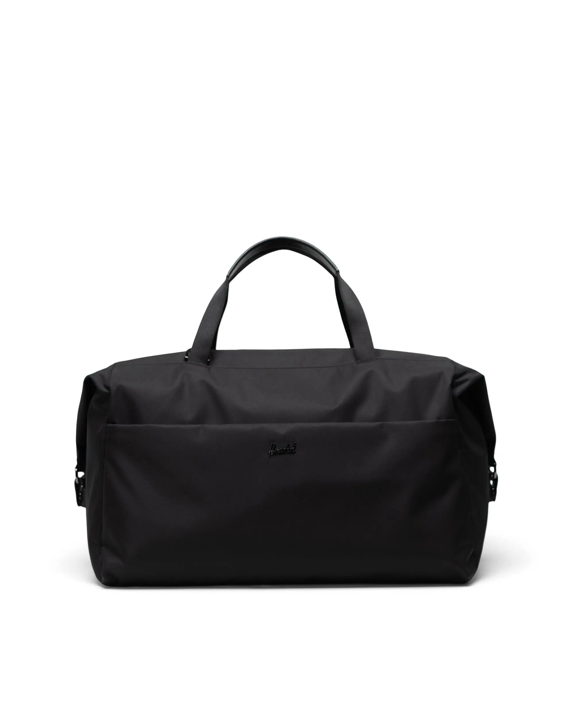 Maia Weekender - 40L