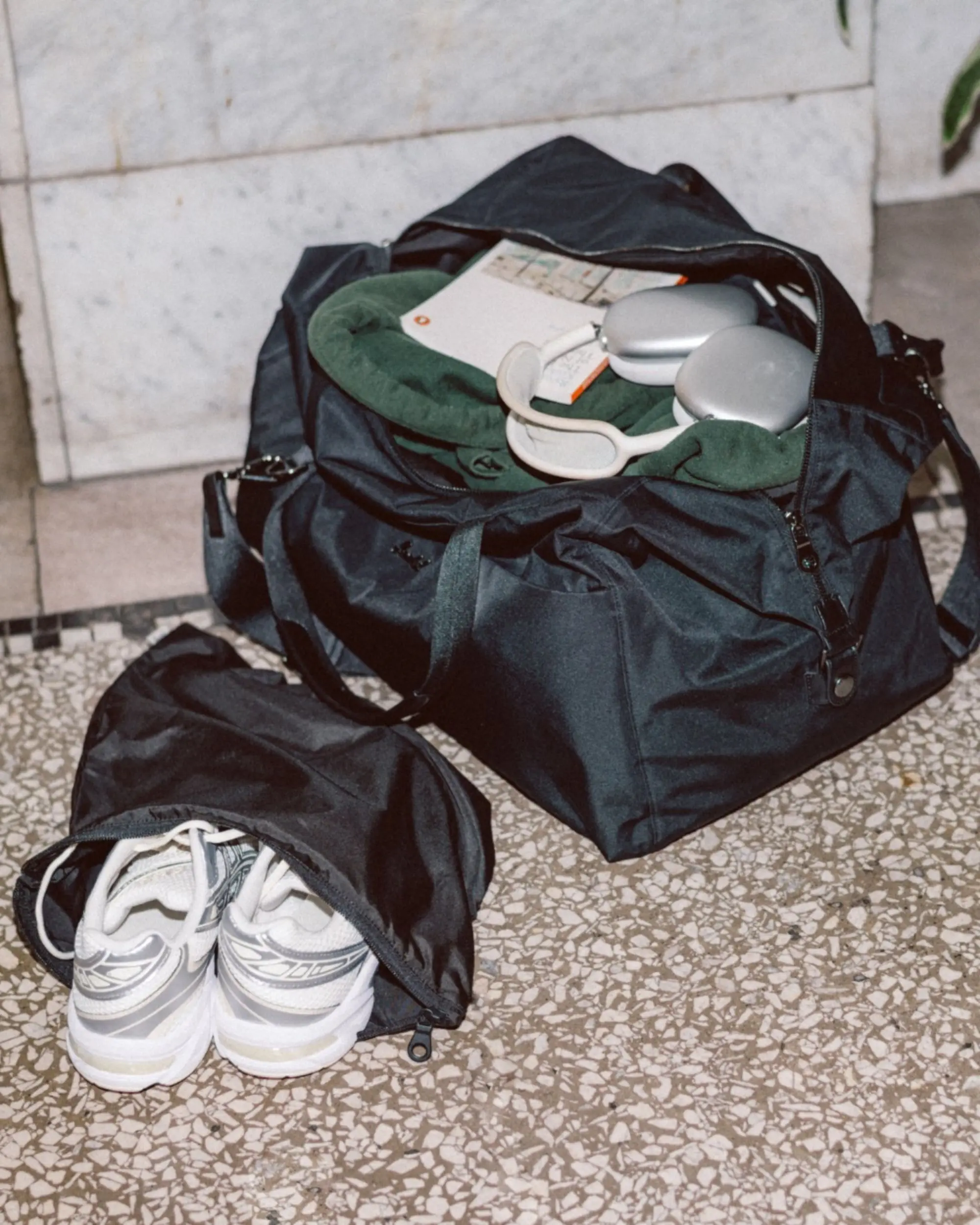 Maia Weekender - 40L