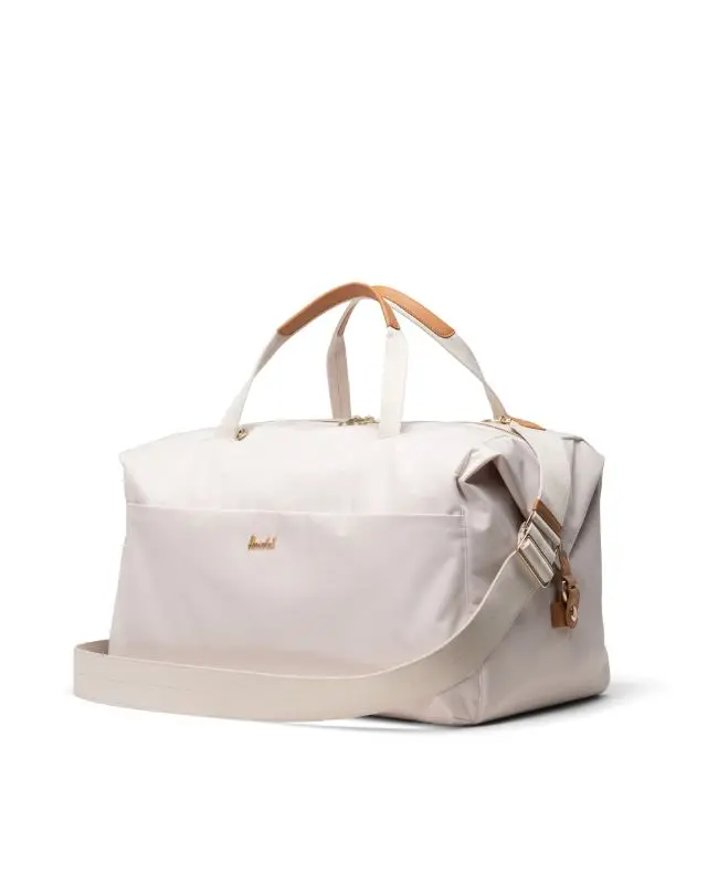 Maia Weekender - 40L