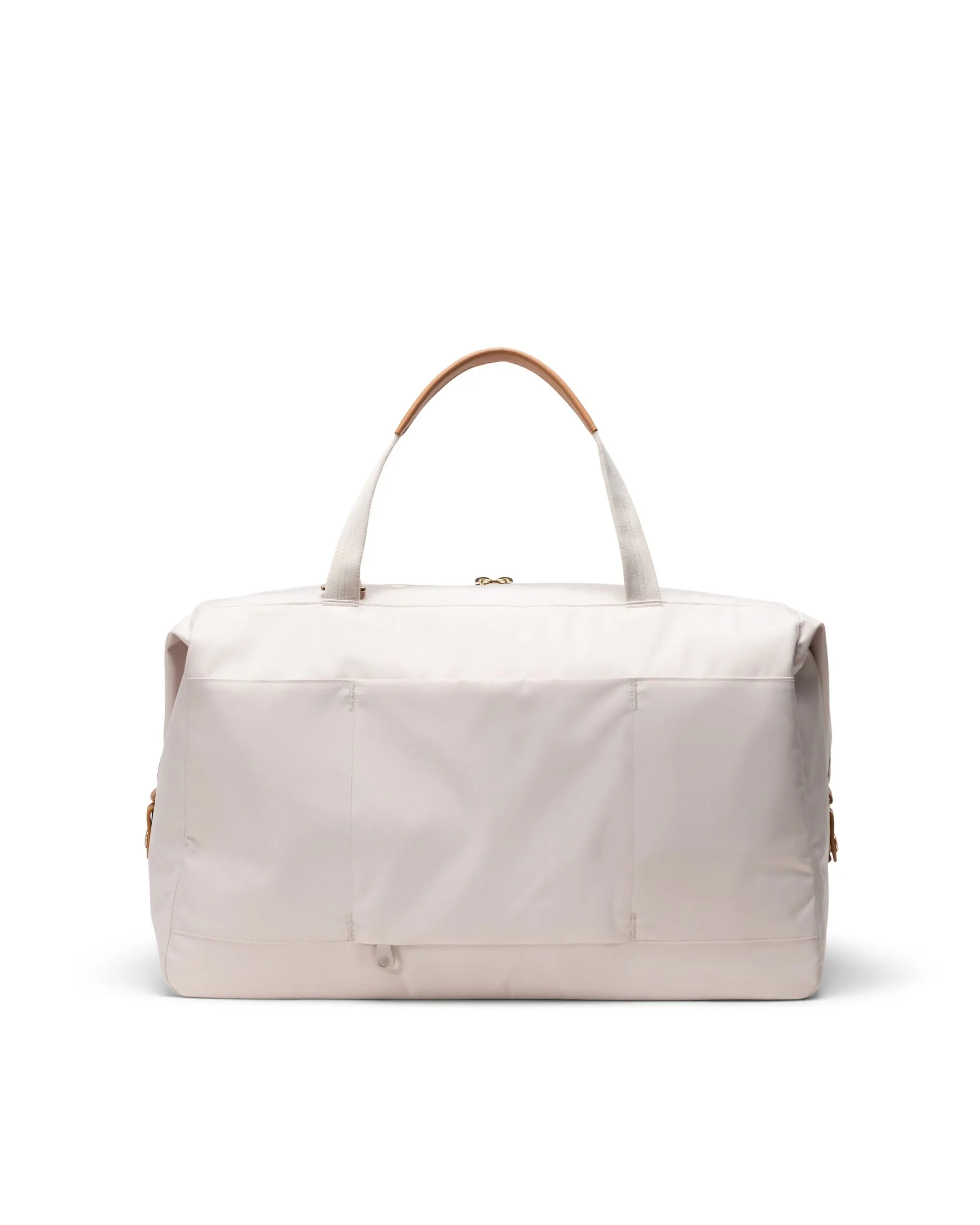 Maia Weekender - 40L