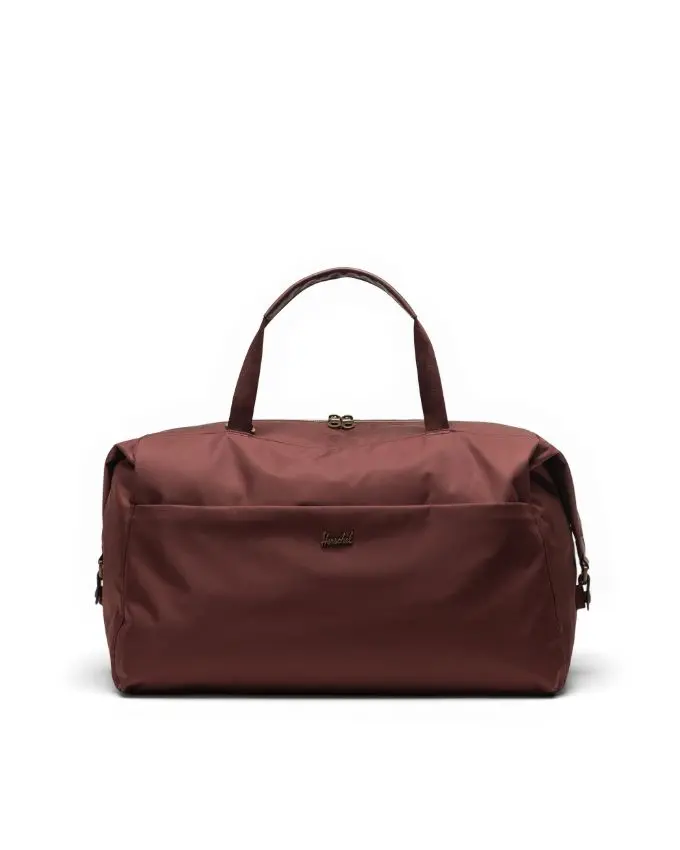 Maia Weekender - 40L