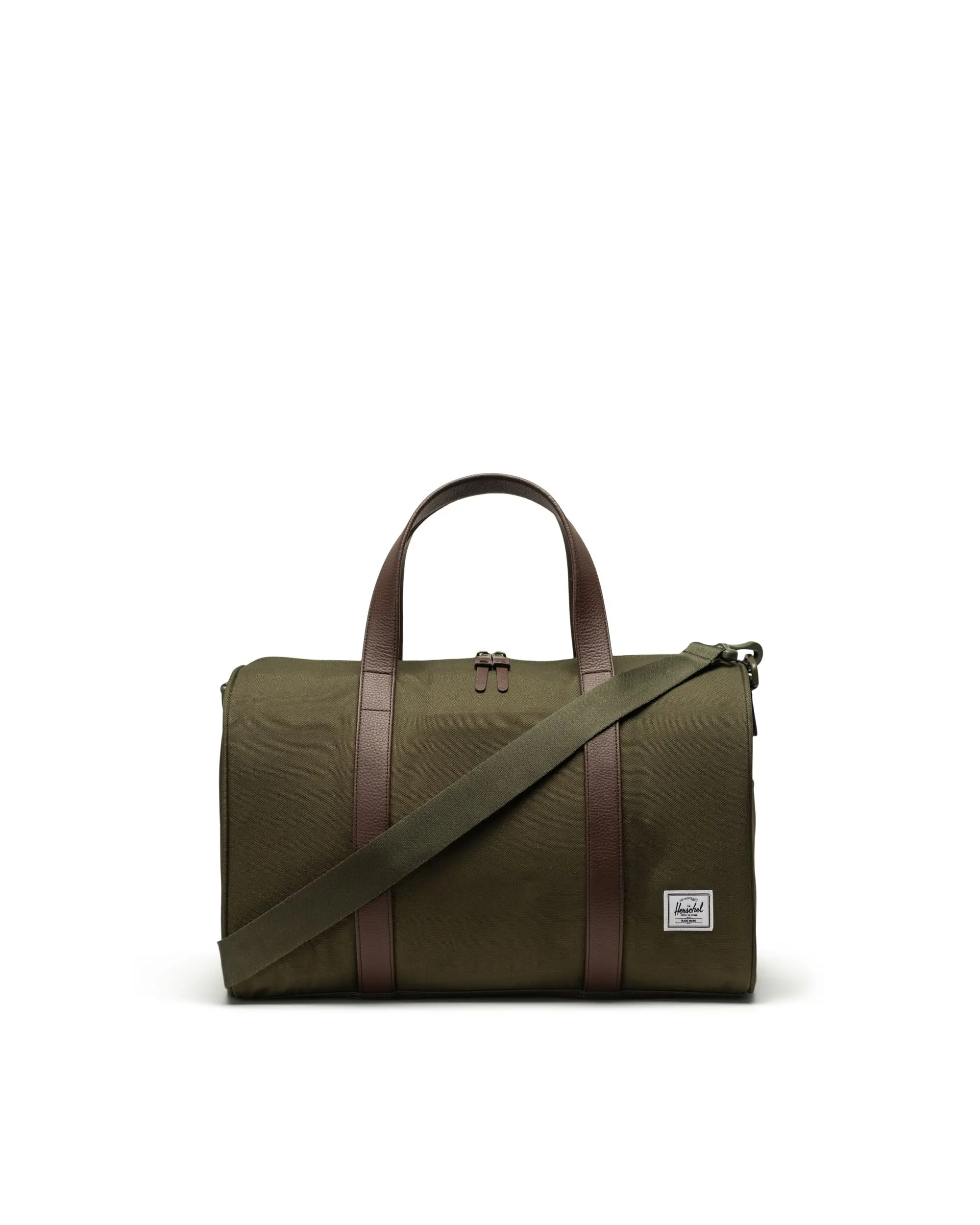 Herschel Novel™ Duffle | Carry On - 26.5L