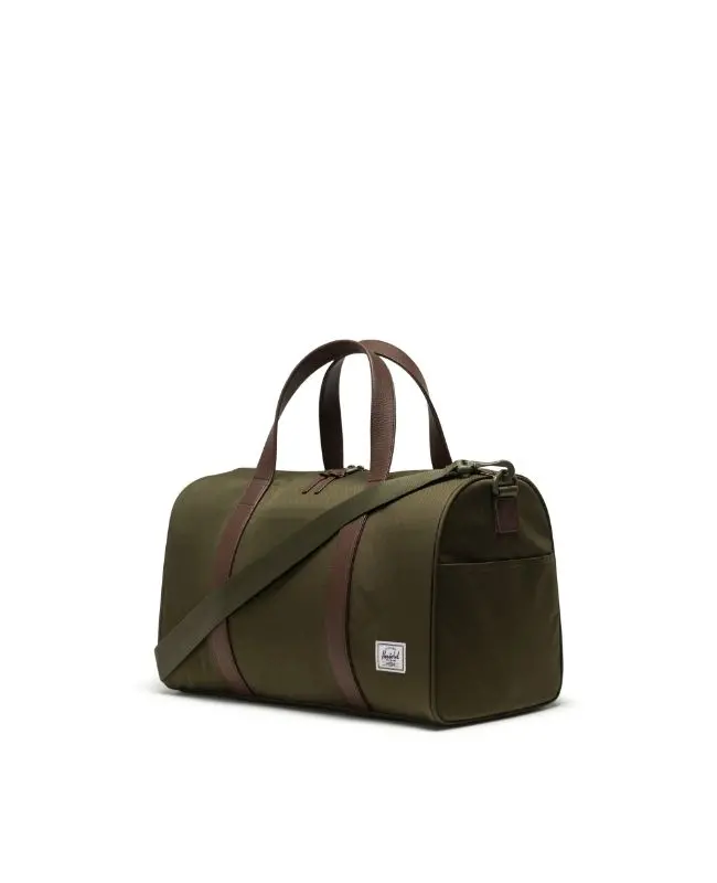 Herschel Novel™ Duffle | Carry On - 26.5L