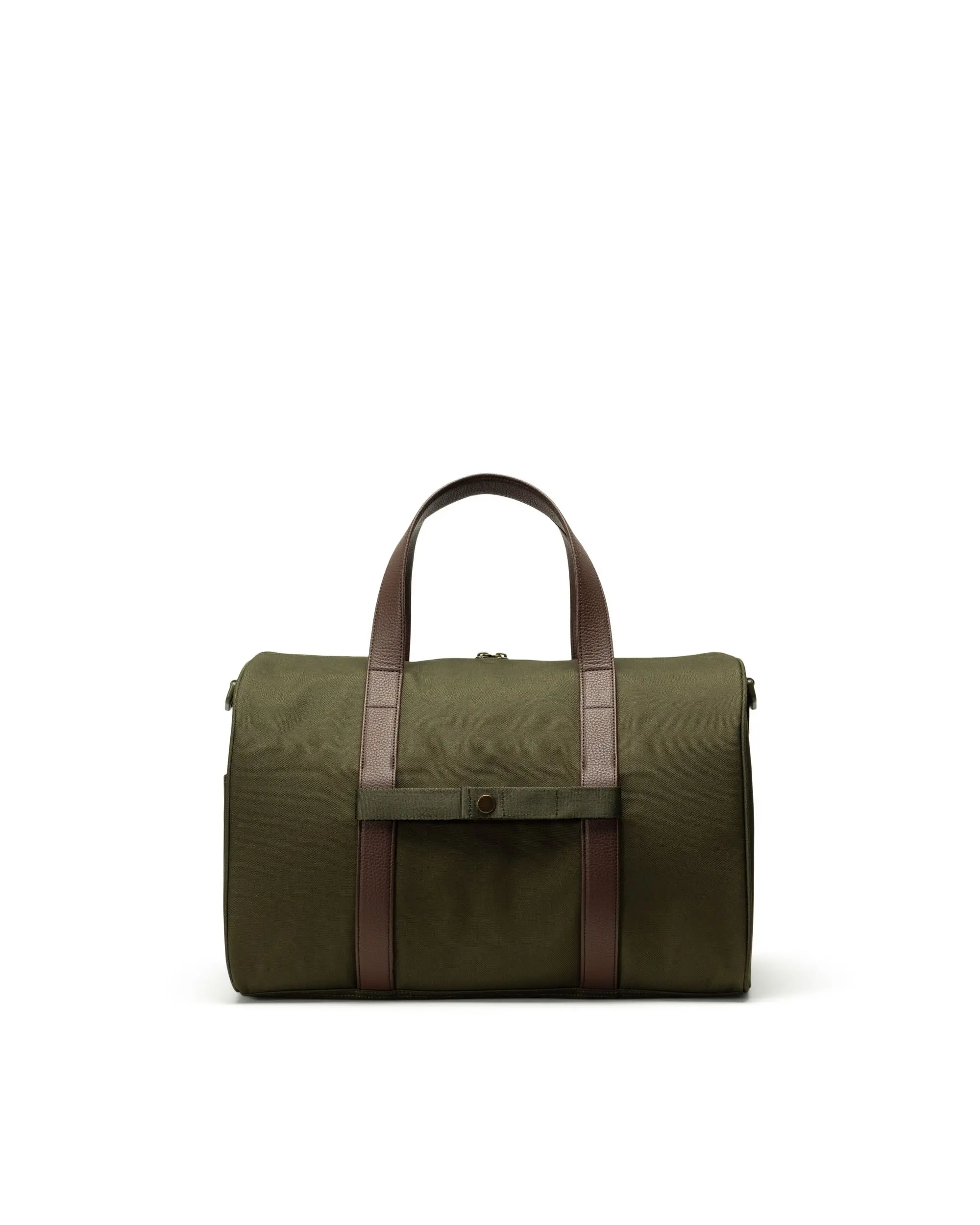 Herschel Novel™ Duffle | Carry On - 26.5L