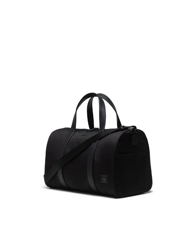 Herschel Novel™ Duffle | Carry On - 26.5L