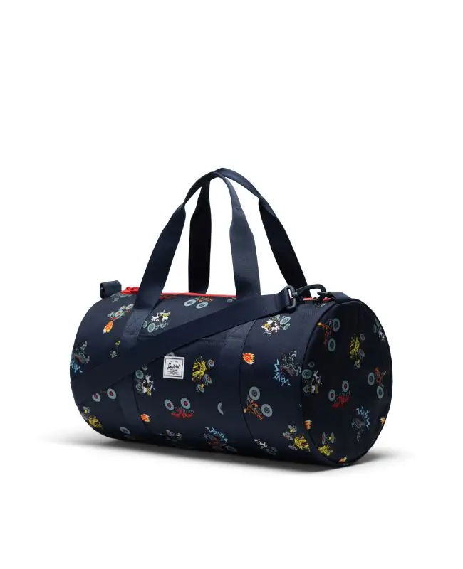 Herschel Classic™ Duffle Little Herschel - 24L