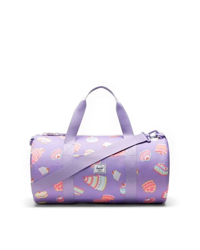 Herschel Classic™ Duffle Little Herschel - 24L