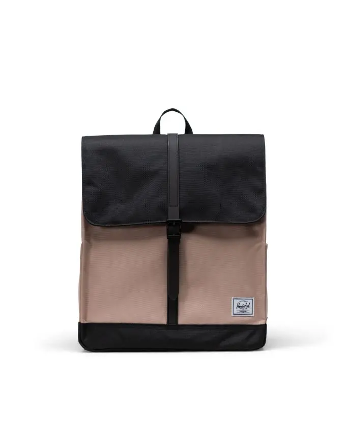 City Backpack - 16L
