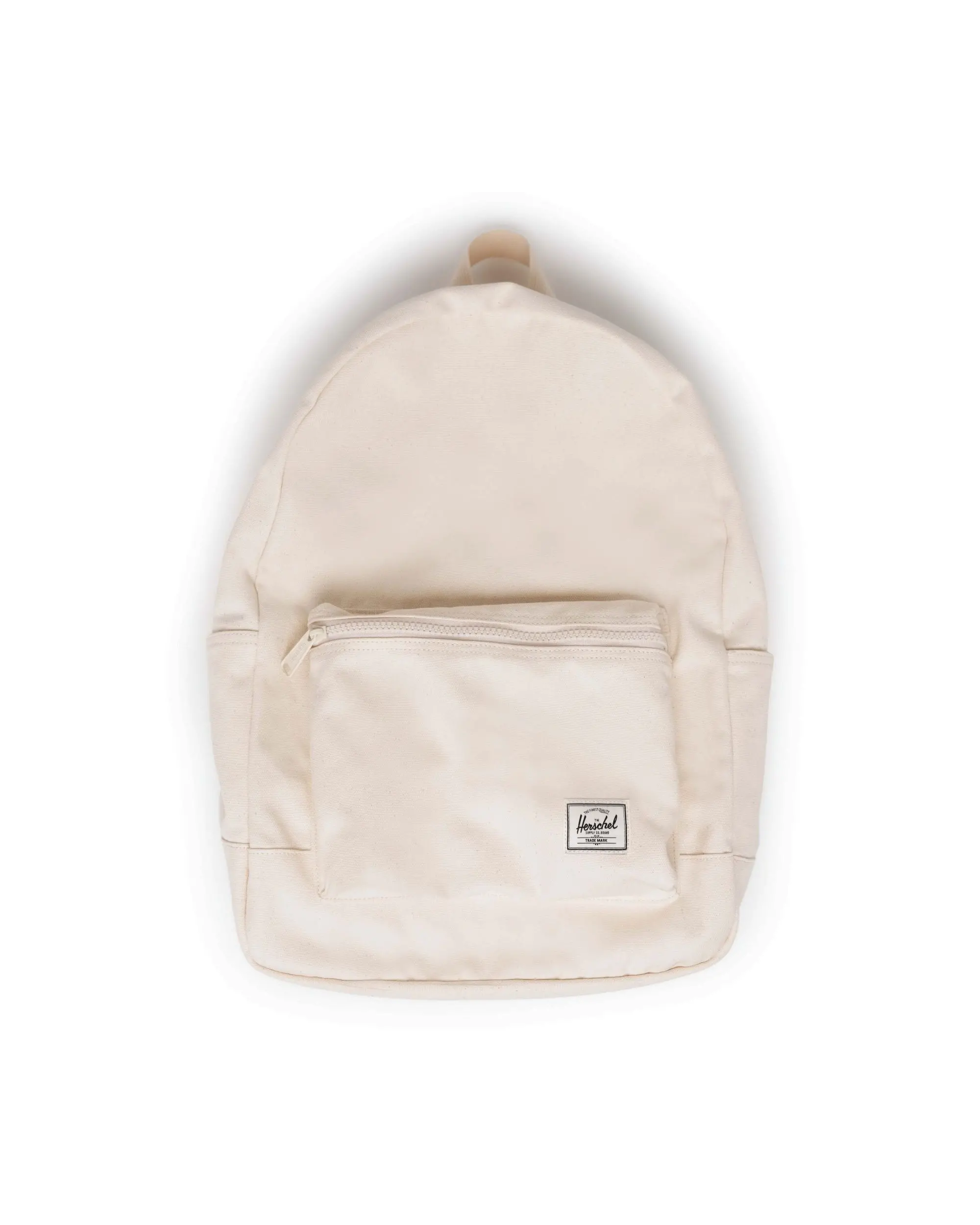 Pacific Daypack - 23.5L