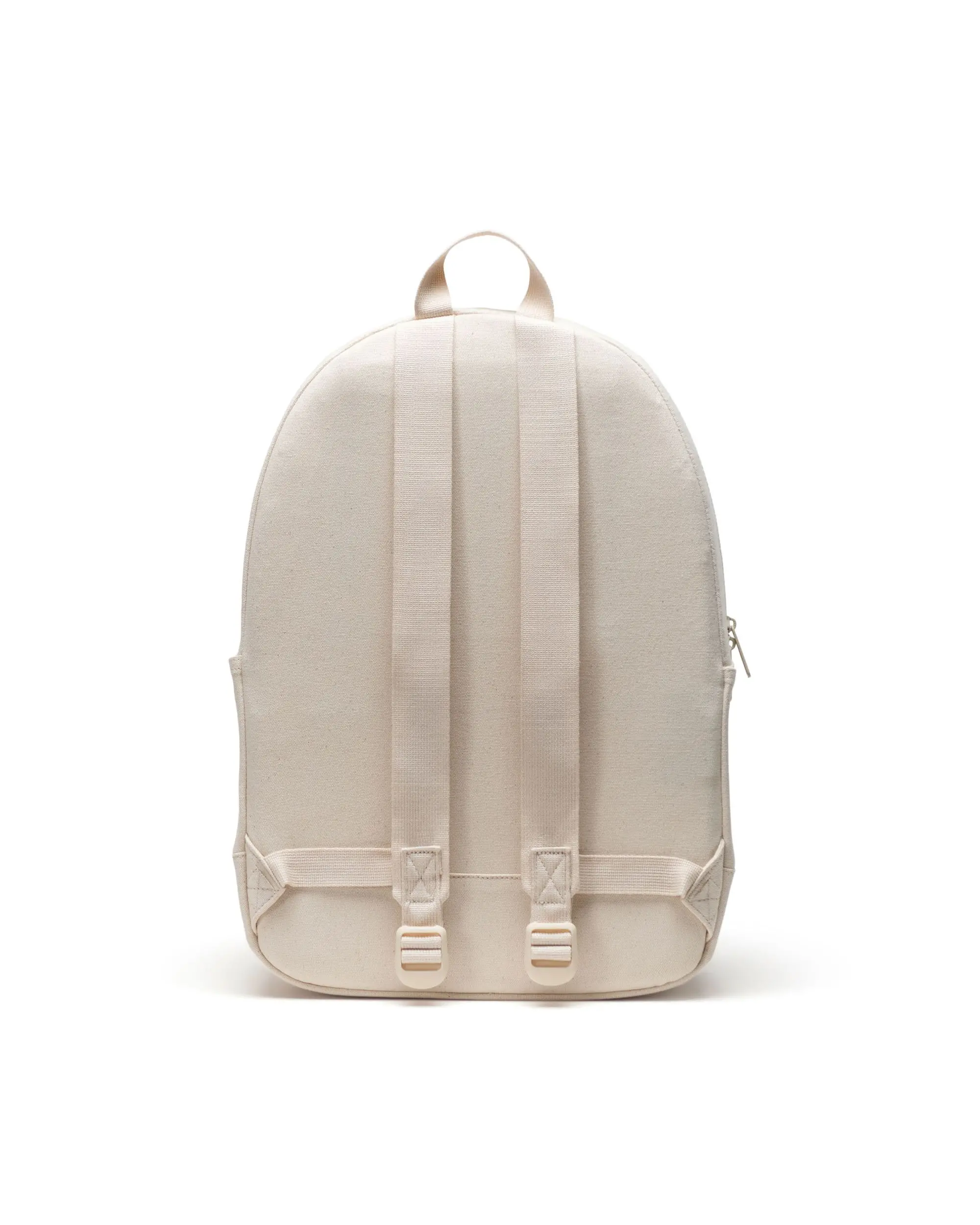 Pacific Daypack - 23.5L
