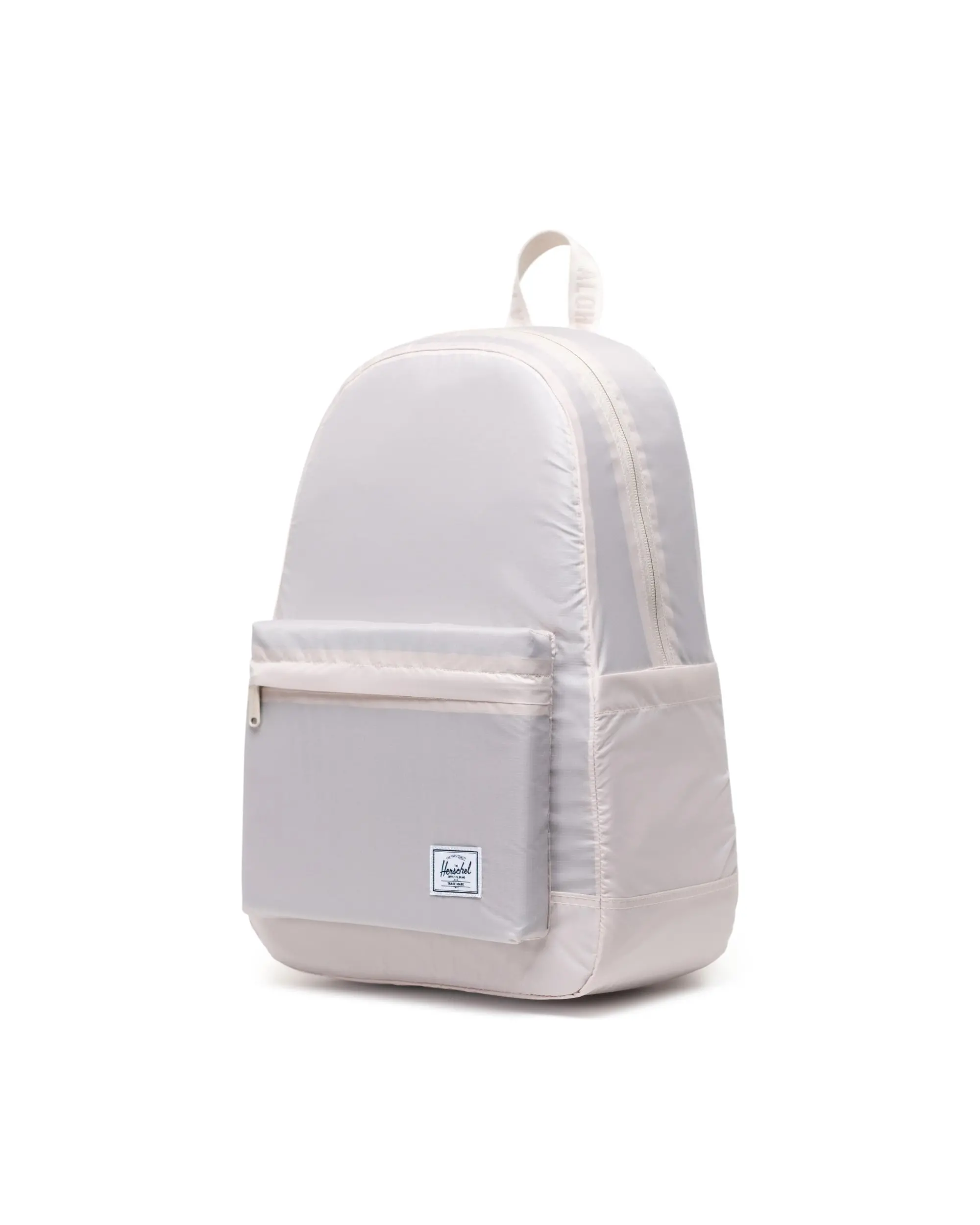 Rome Backpack | Herschel Packable - 21.5L