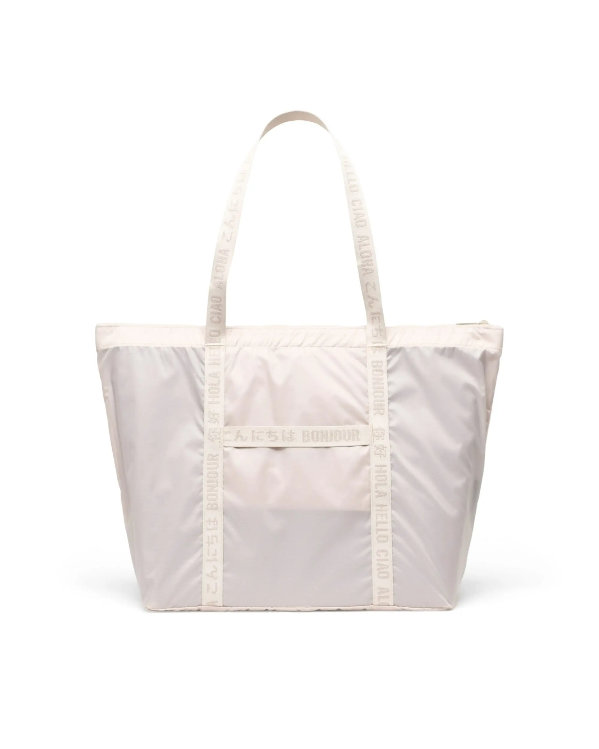 Portland Tote | Herschel Packable - 23.7L