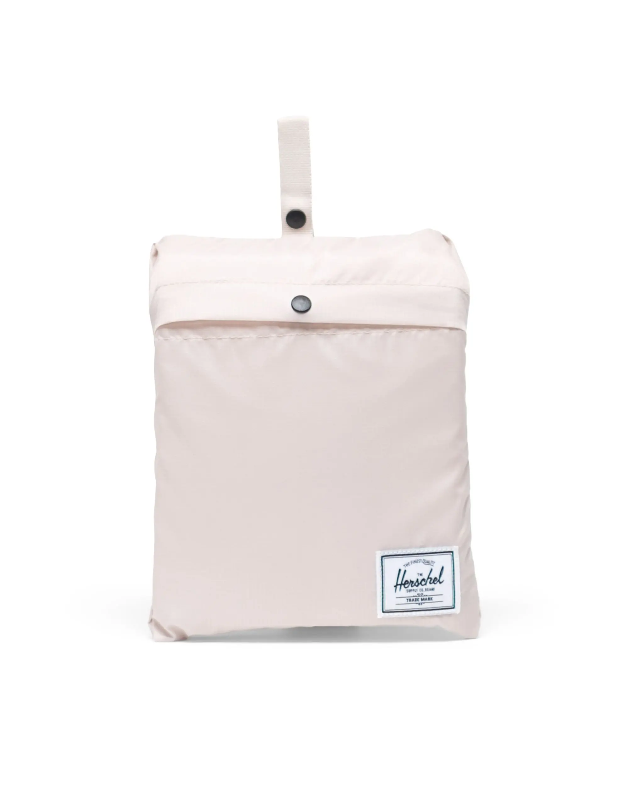 Portland Tote | Herschel Packable - 23.7L