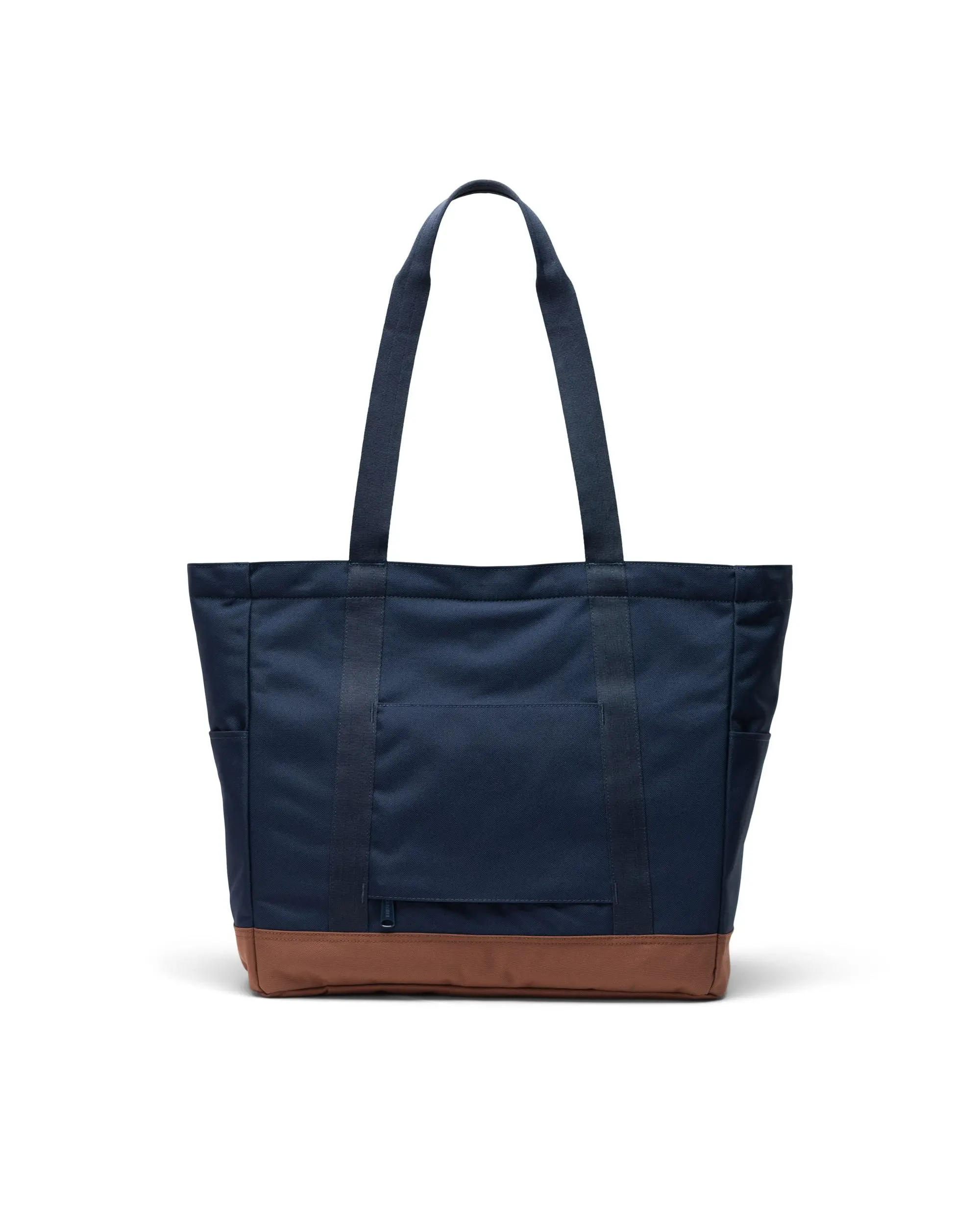 Herschel Heritage Tote - 24.5L