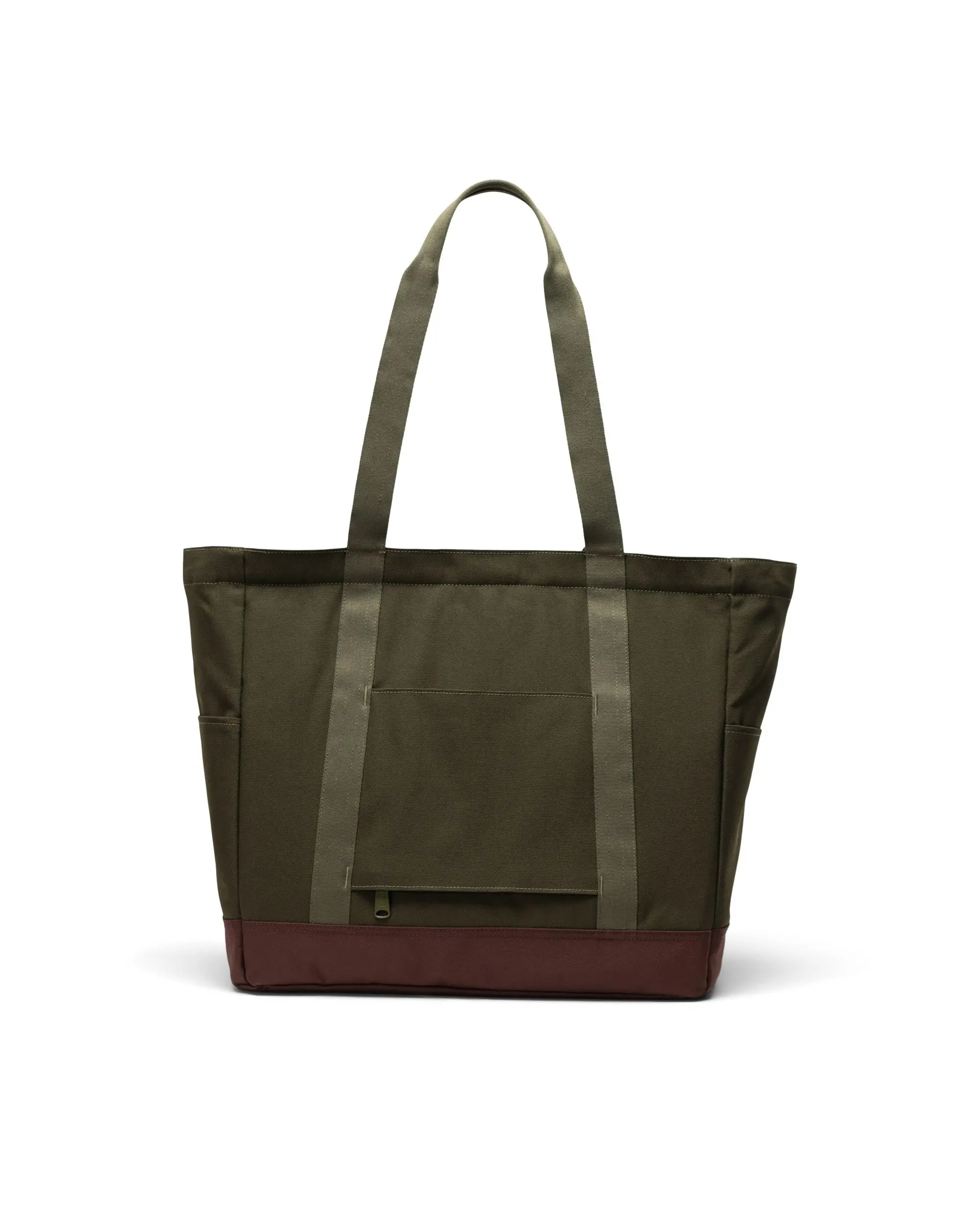 Herschel Heritage Tote - 24.5L