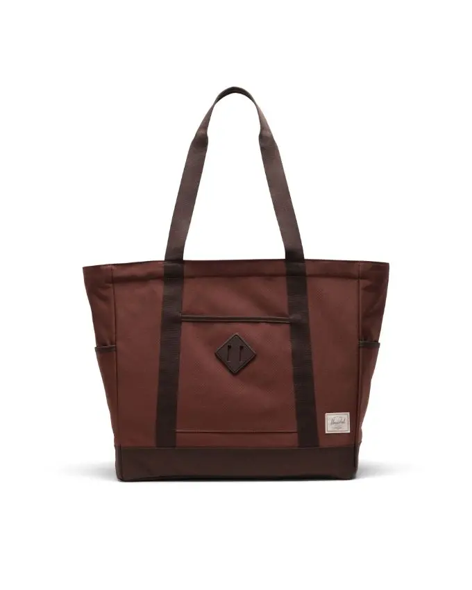 Herschel Heritage Tote - 24.5L