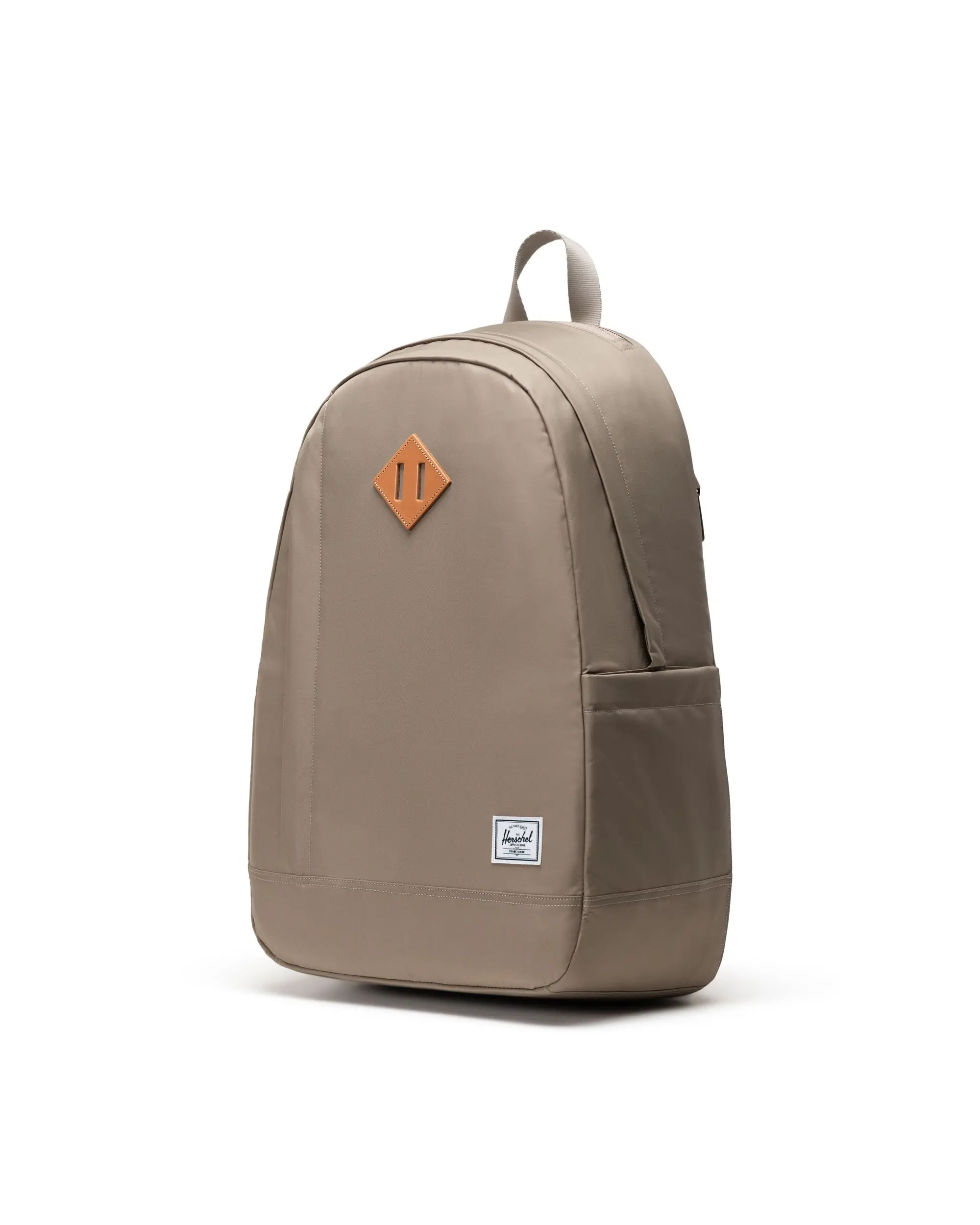 Herschel Seymour™ Backpack | Premium Classics - 26L