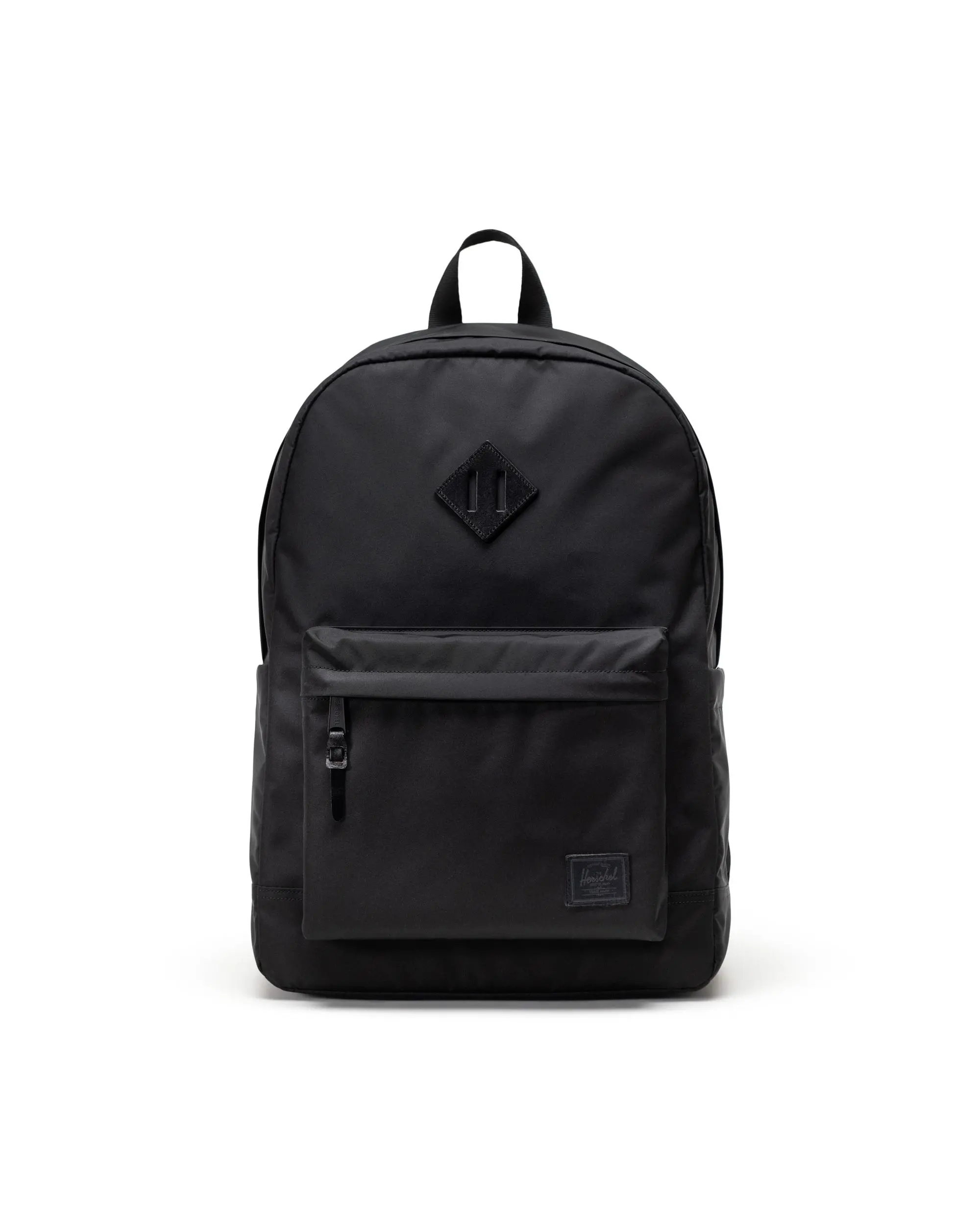 Herschel Heritage™ Backpack | Premium Classics - 24L