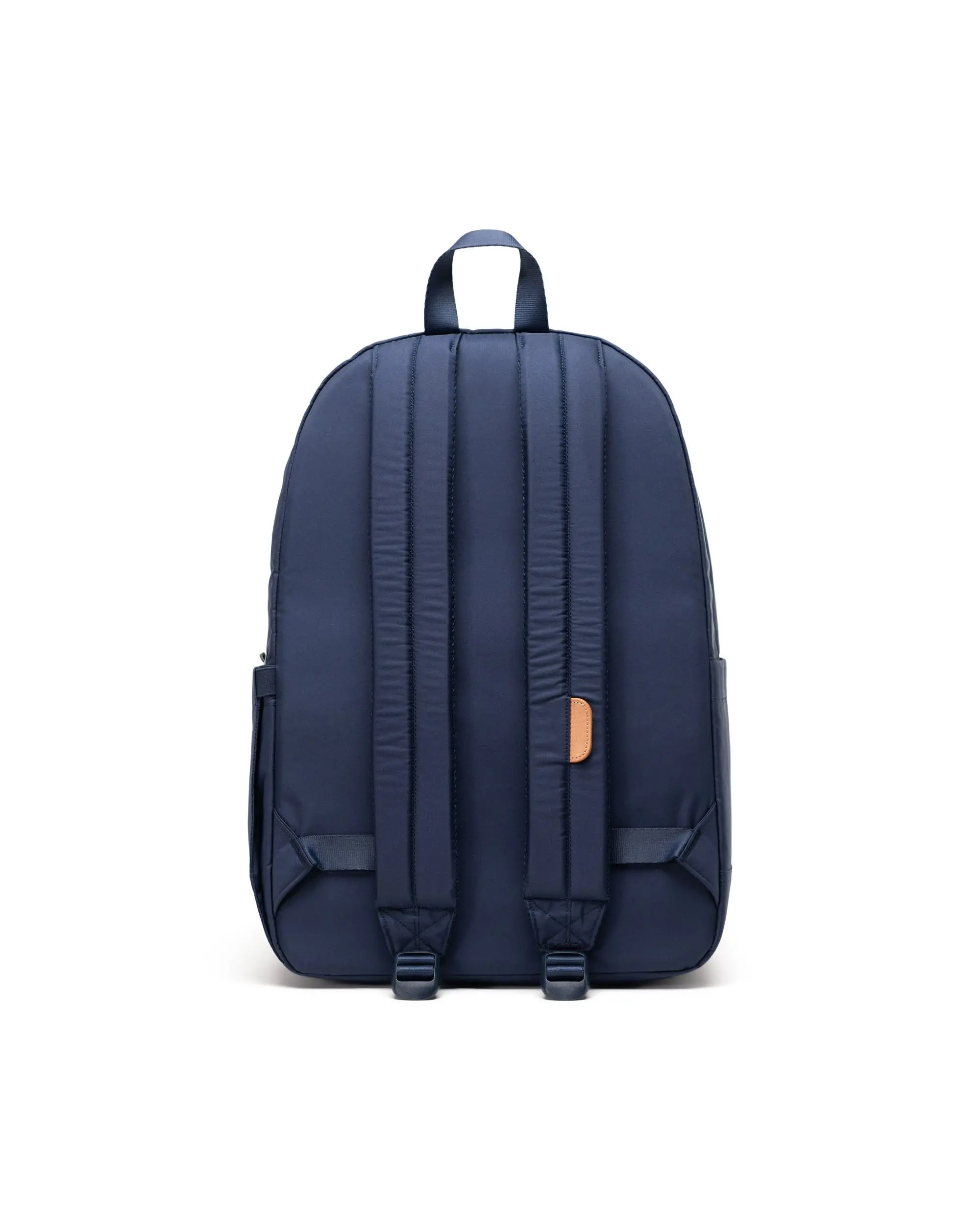 Herschel Heritage™ Backpack | Premium Classics - 24L