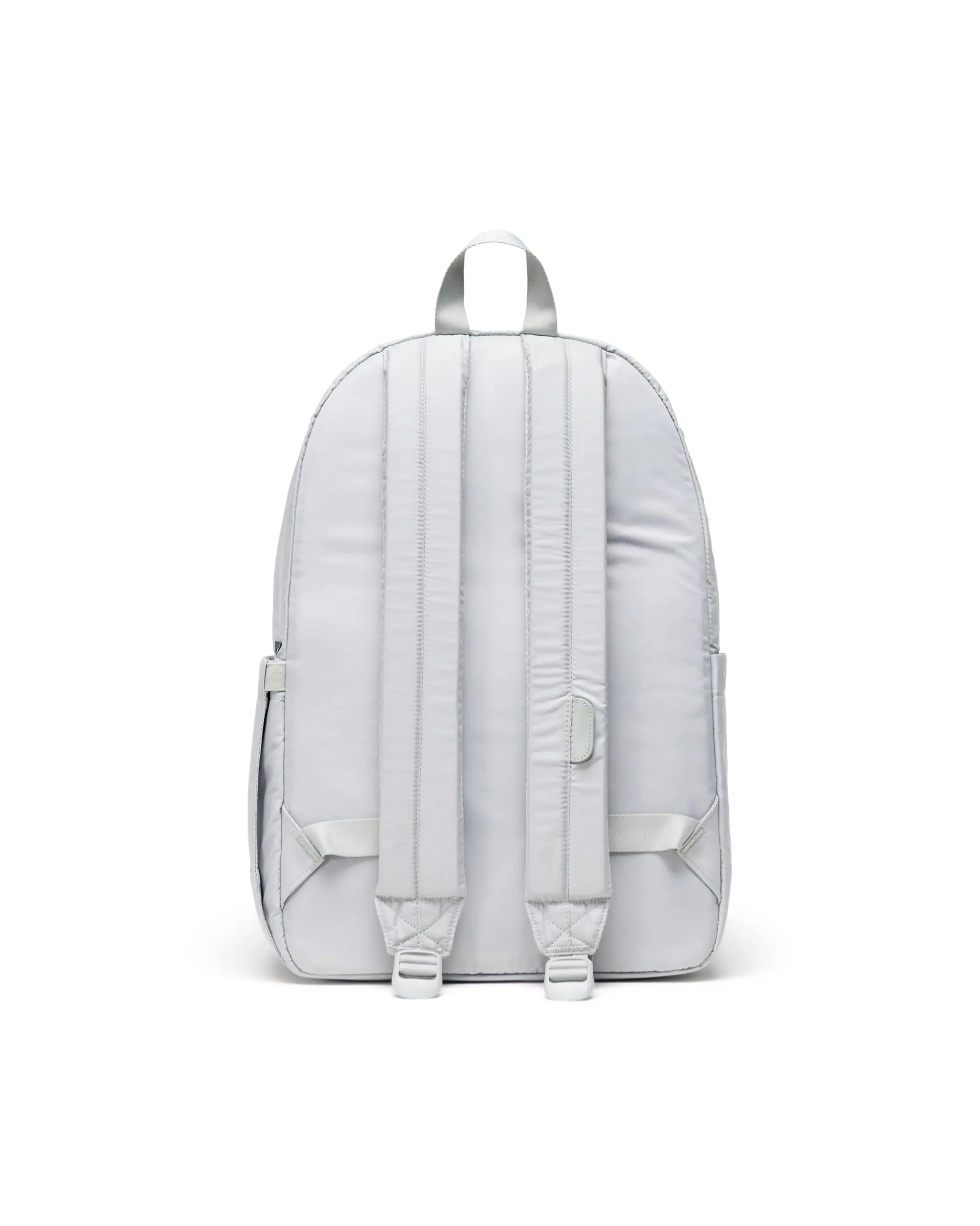 Herschel Heritage™ Backpack | Premium Classics - 24L
