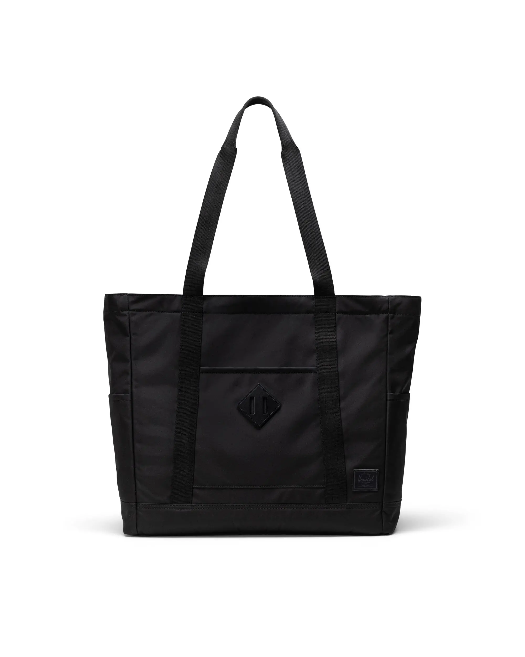 Herschel Heritage™ Tote | Premium Classics - 24.5L