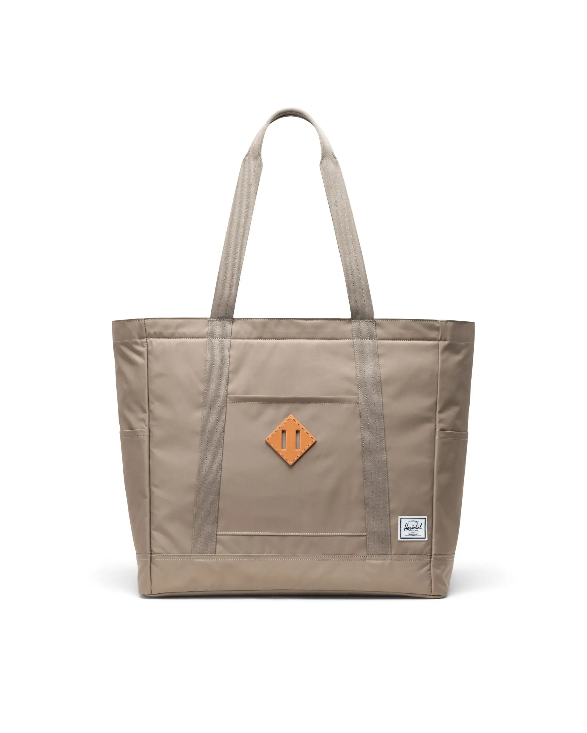 Herschel Heritage™ Tote | Premium Classics - 24.5L