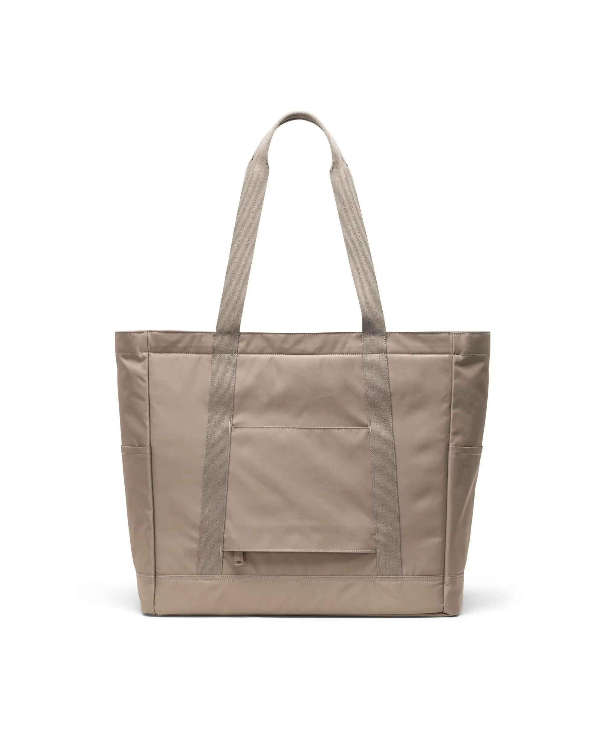 Herschel Heritage™ Tote | Premium Classics - 24.5L