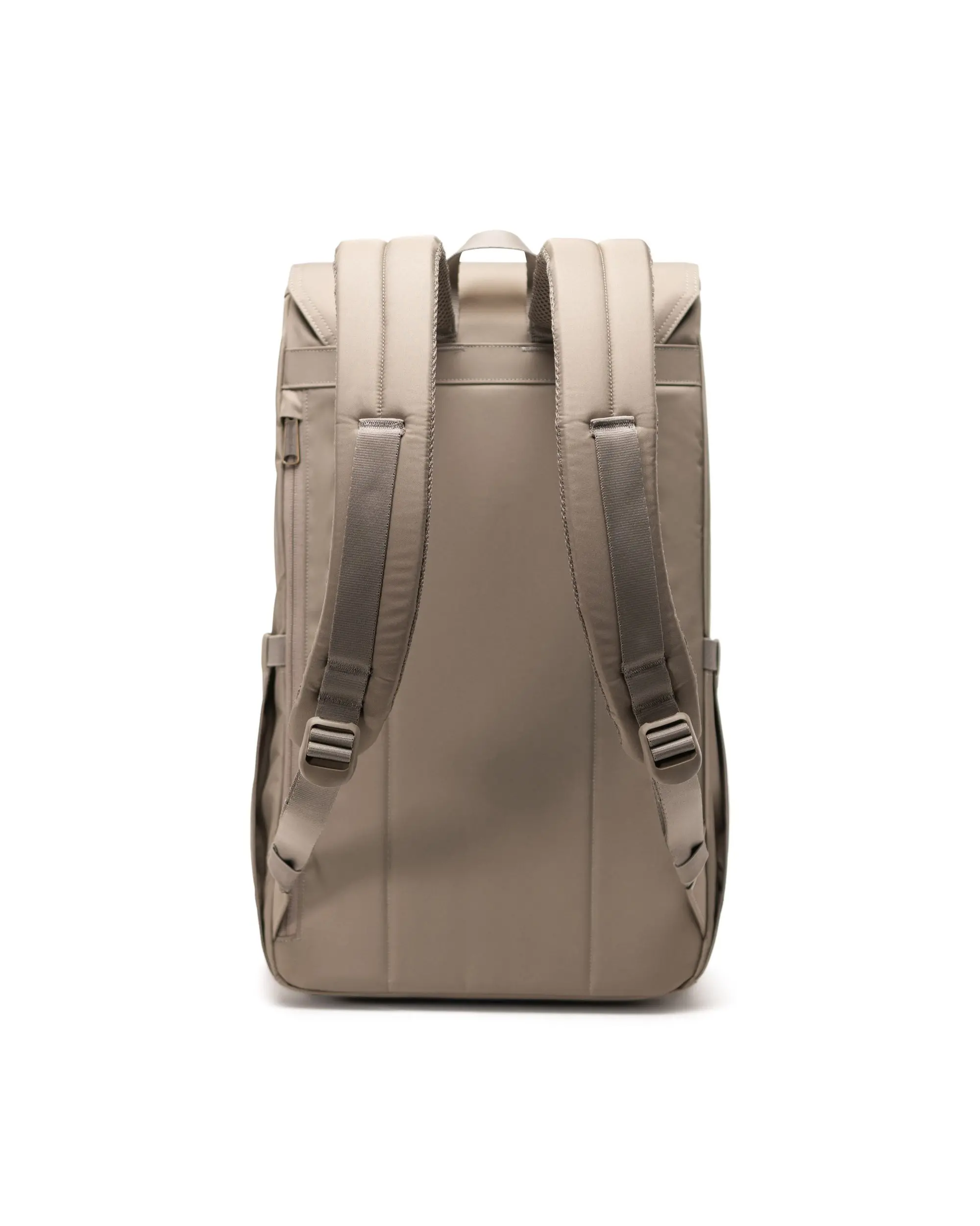 Herschel Retreat™ Backpack | Premium Classics - 23L