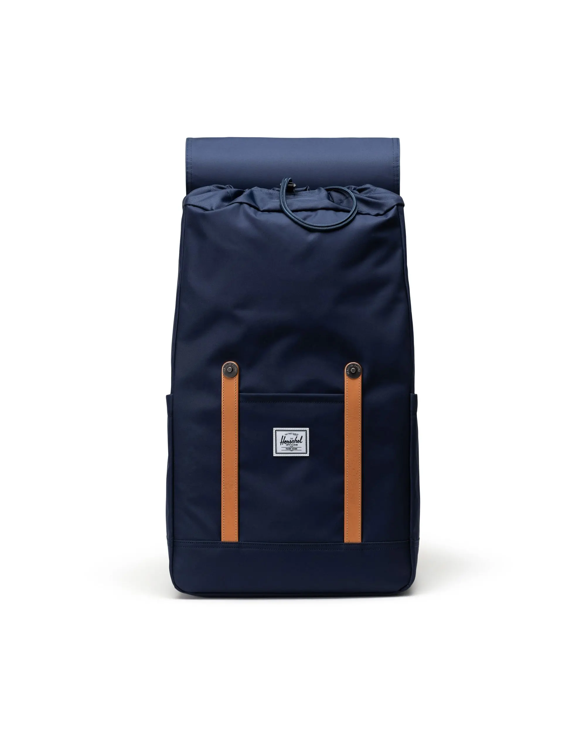 Herschel Retreat™ Backpack | Premium Classics - 23L