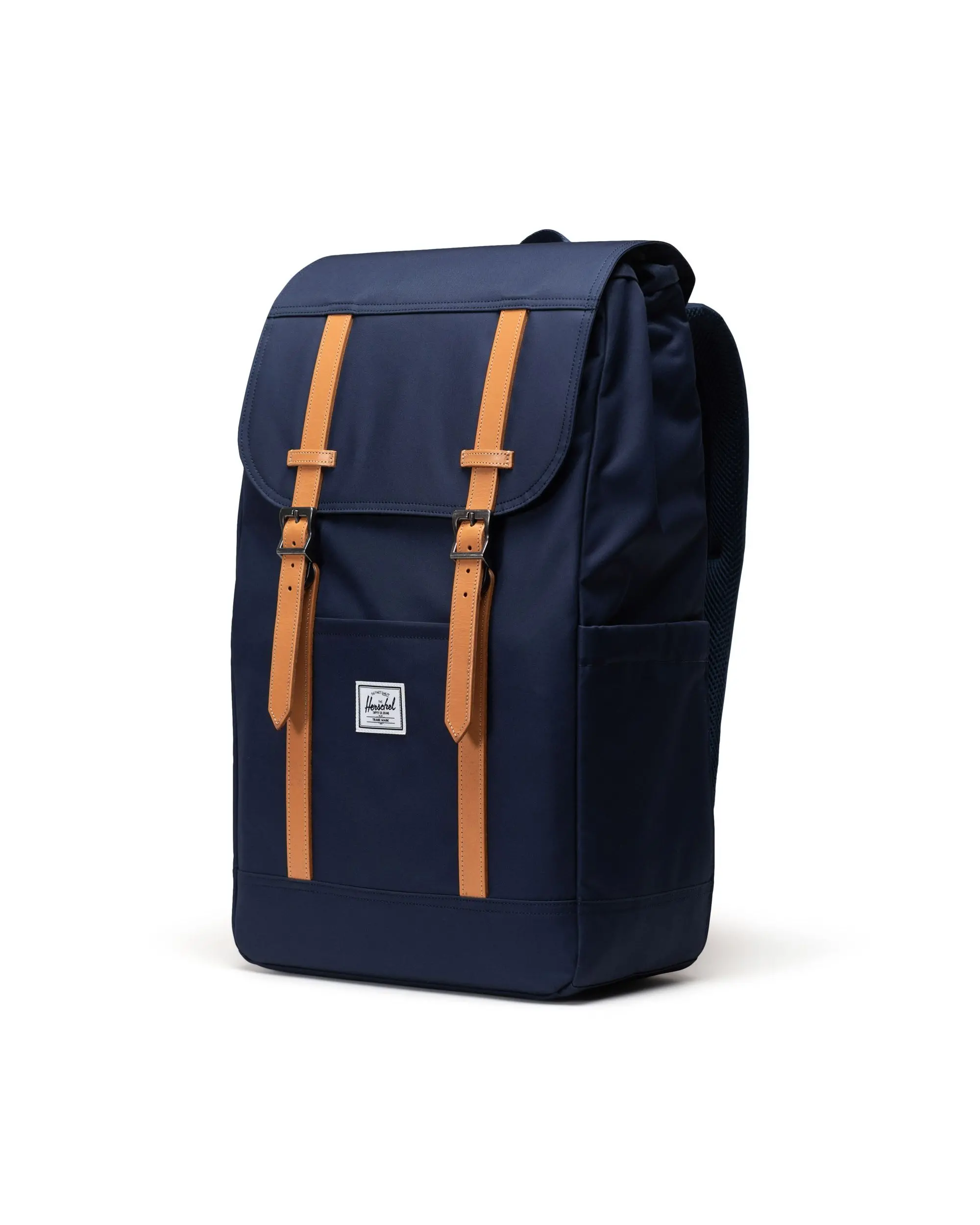 Herschel Retreat™ Backpack | Premium Classics - 23L