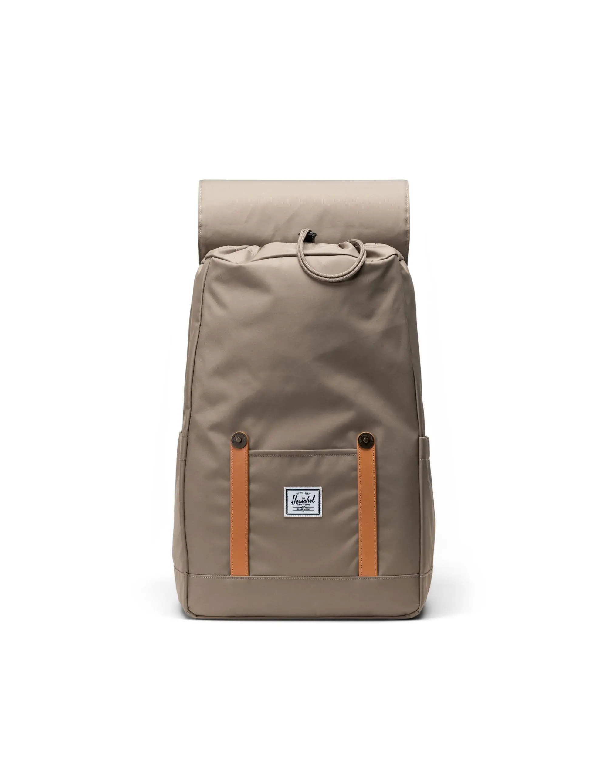 Herschel Retreat™ Backpack Small | Premium Classics - 17L