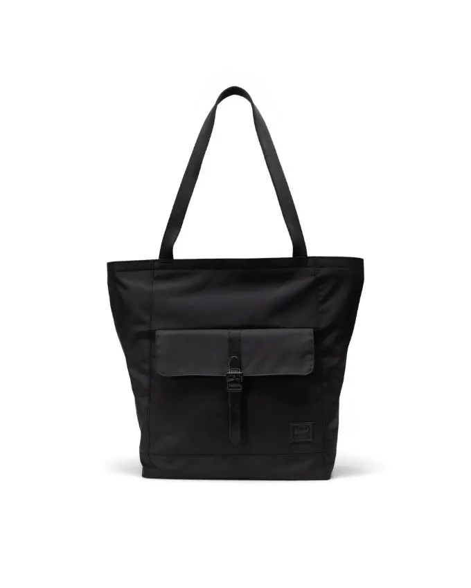 Herschel Retreat™ Tote | Premium Classics - 20L