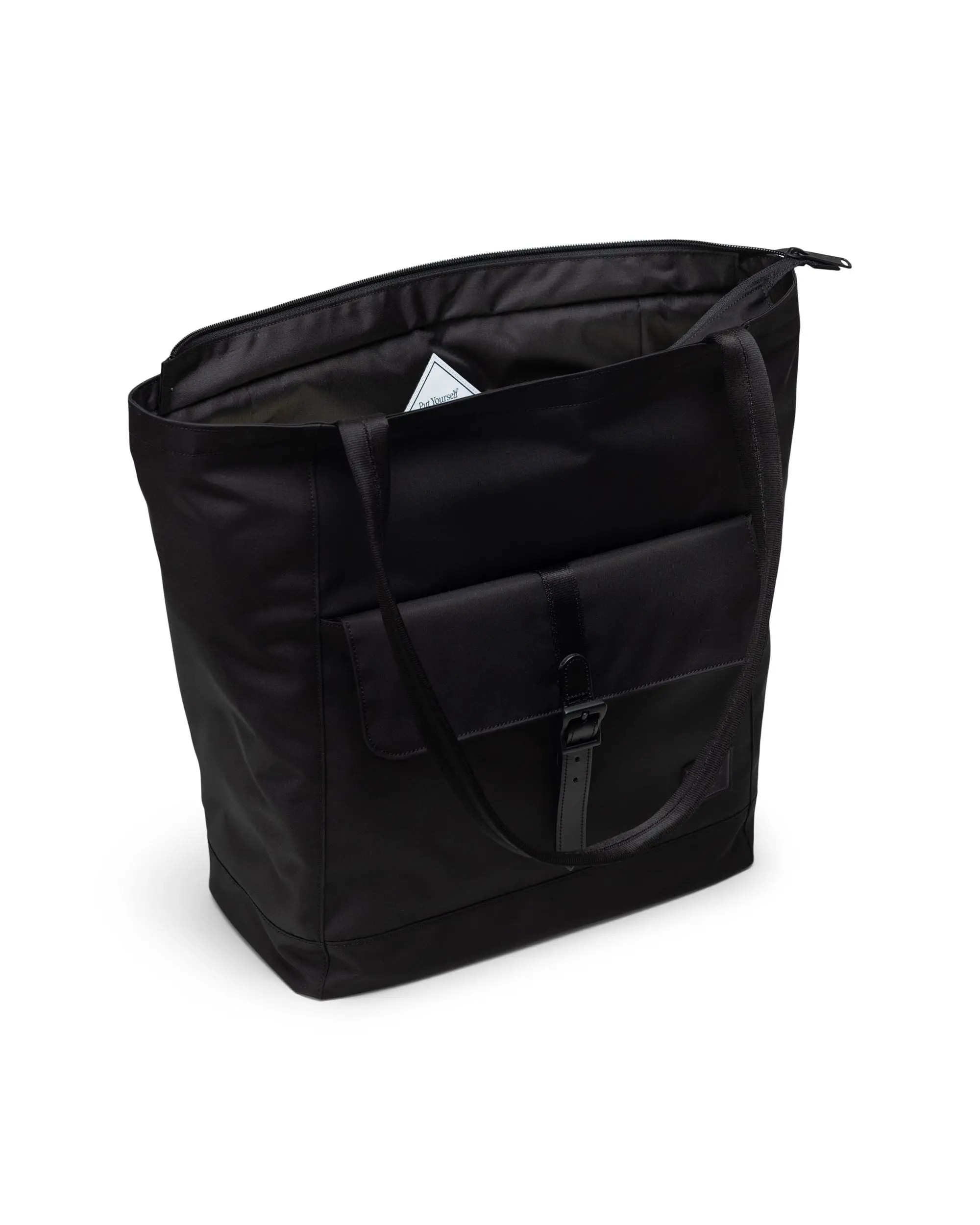 Herschel Retreat™ Tote | Premium Classics - 20L