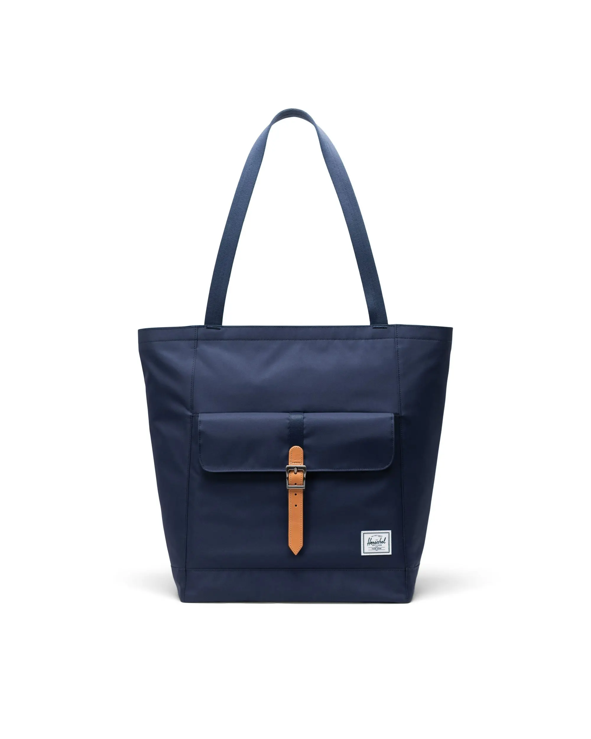 Herschel Retreat™ Tote | Premium Classics - 20L
