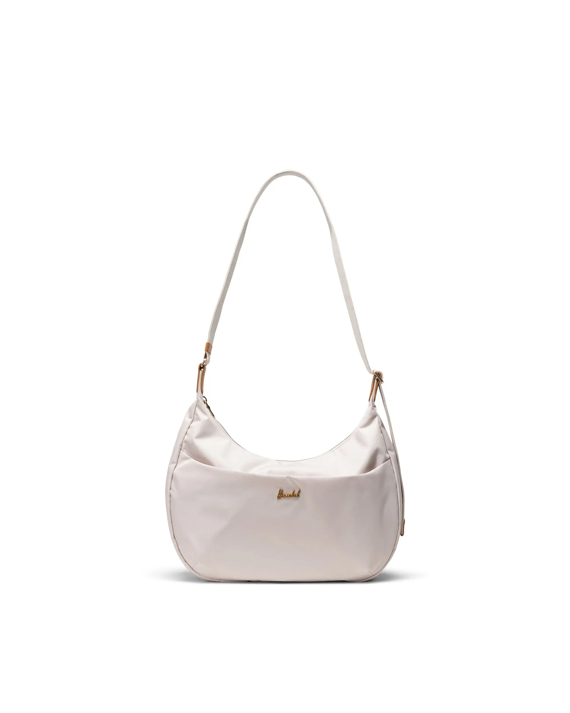 Yara Shoulder Bag - 9L