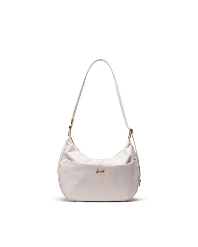 Yara Shoulder Bag - 9L