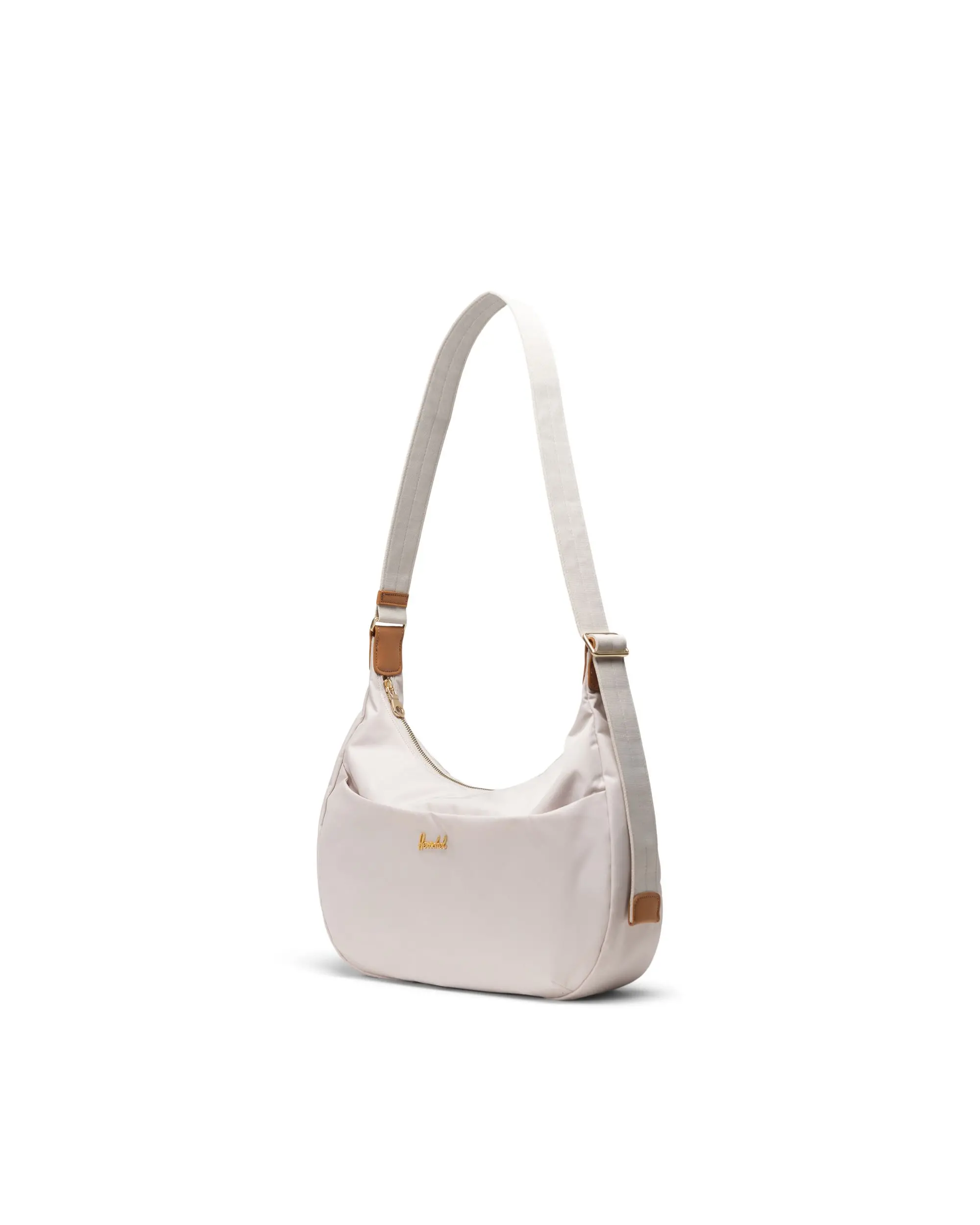 Yara Shoulder Bag - 9L