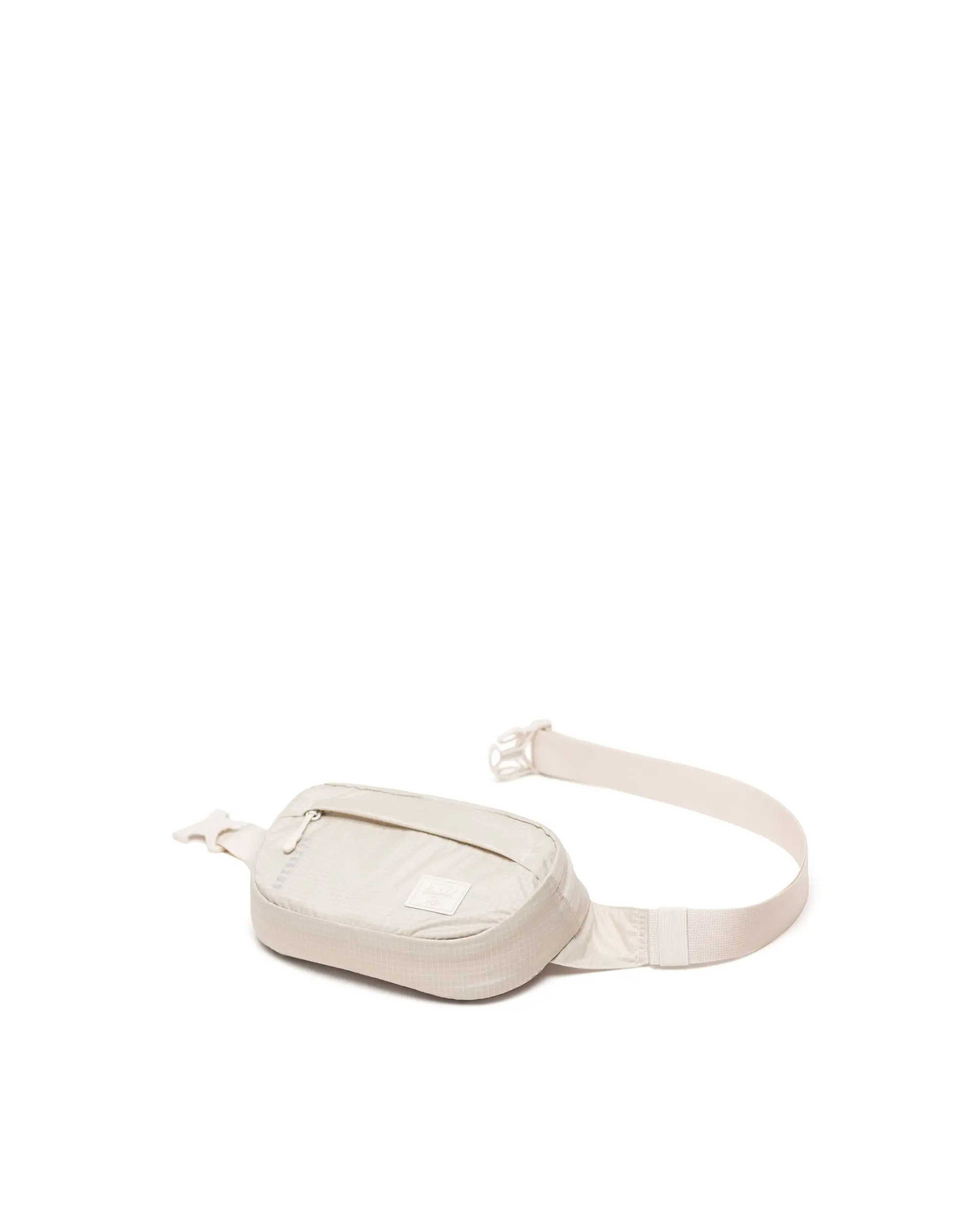 Ultralight Hip Pack - 2L