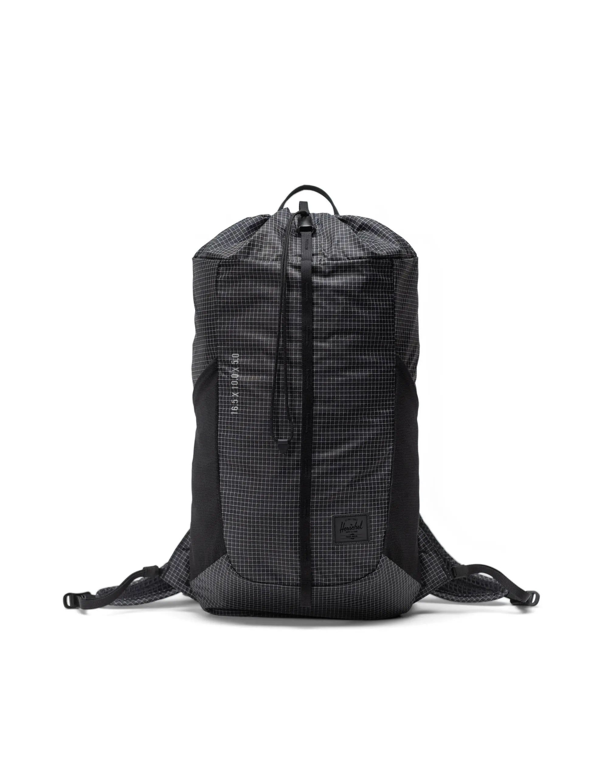 Ultralight Cinch Backpack - 14L
