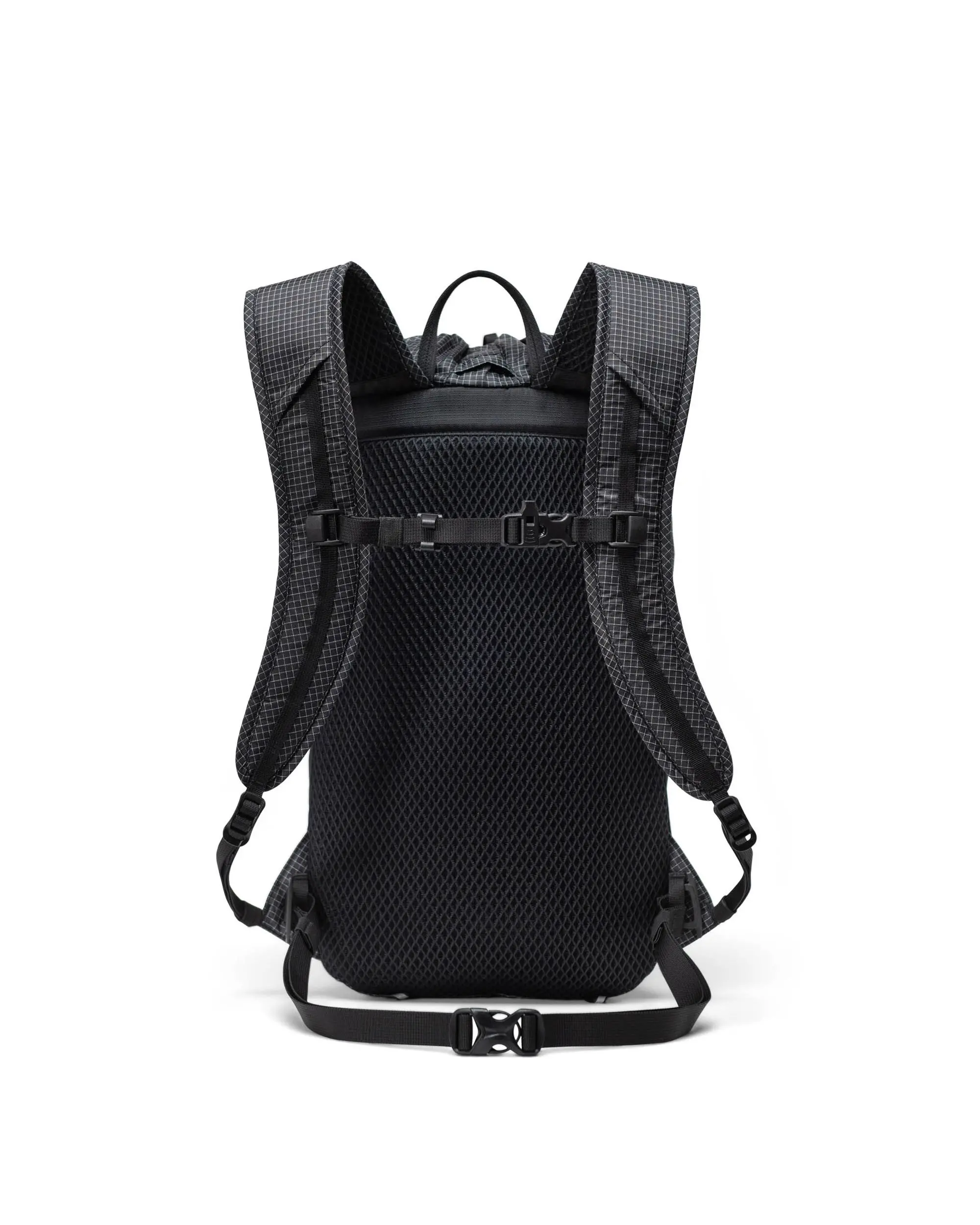Ultralight Cinch Backpack - 14L
