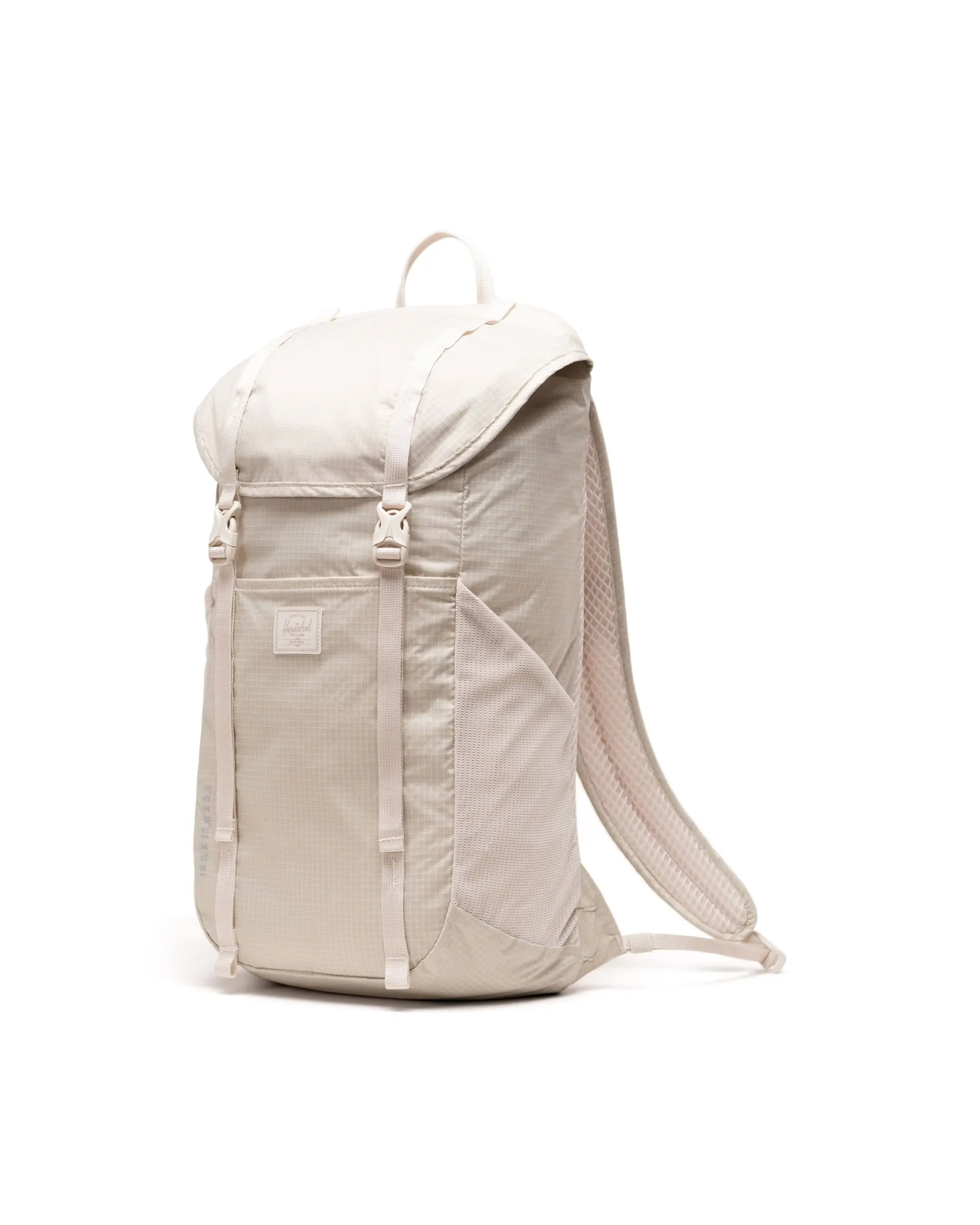 Ultralight Backpack - 22L