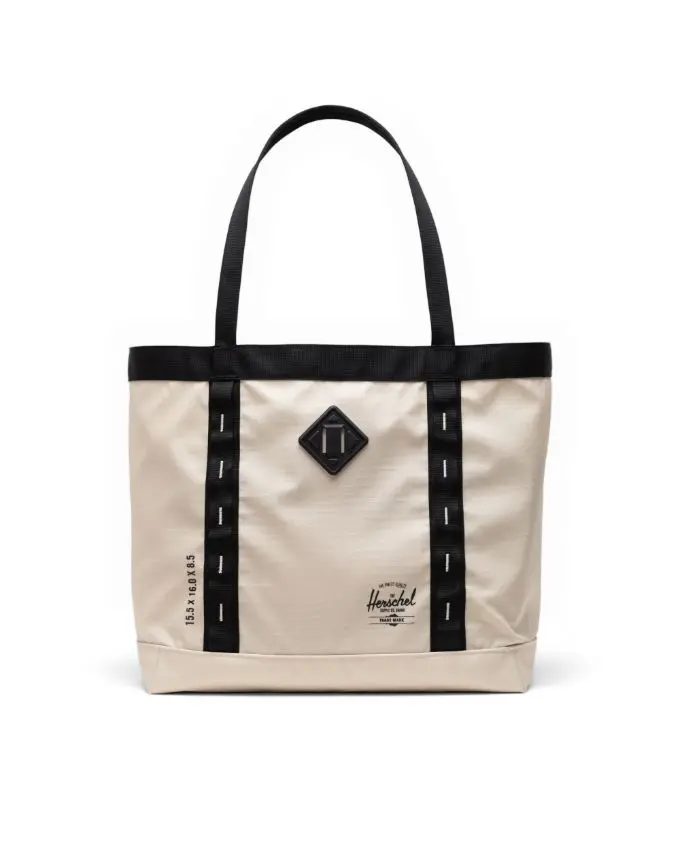 All Season Gear Tote - 33L