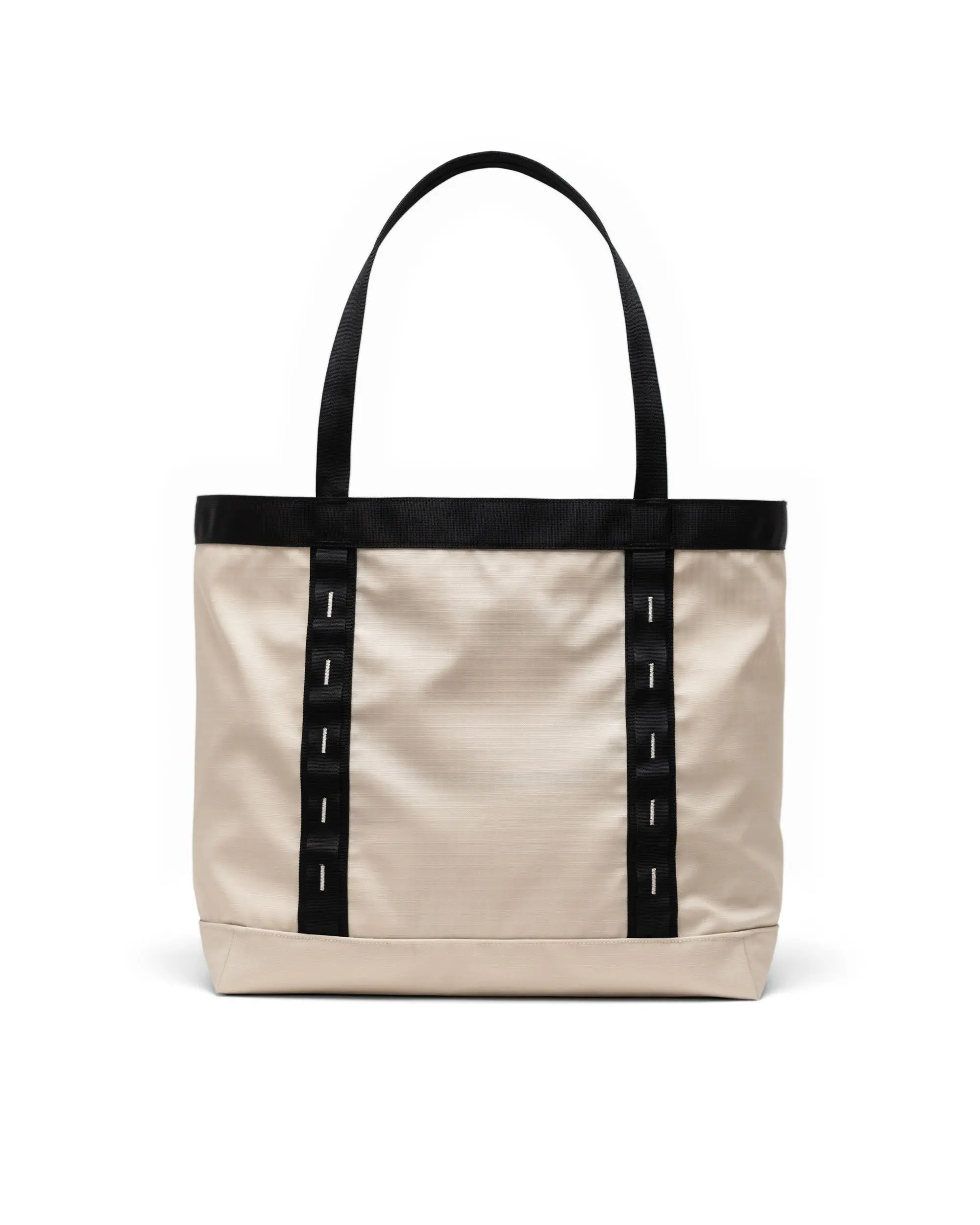All Season Gear Tote - 33L