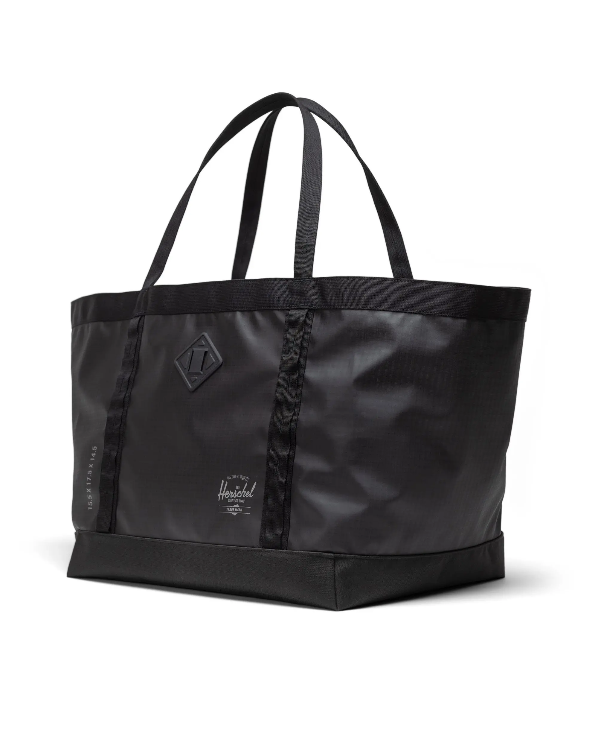 All Season Gear Tote - 63L