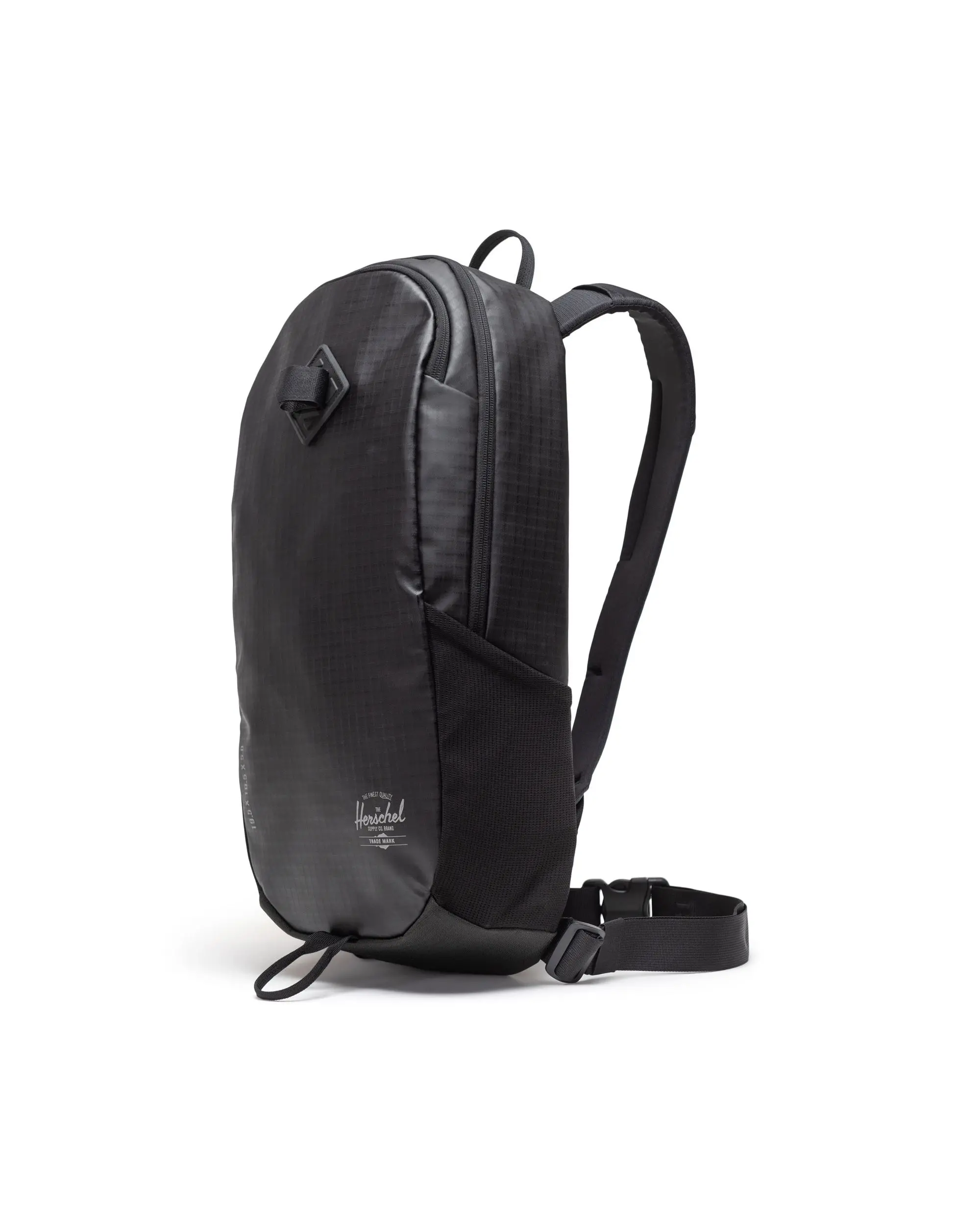 All Season Backpack - 17L