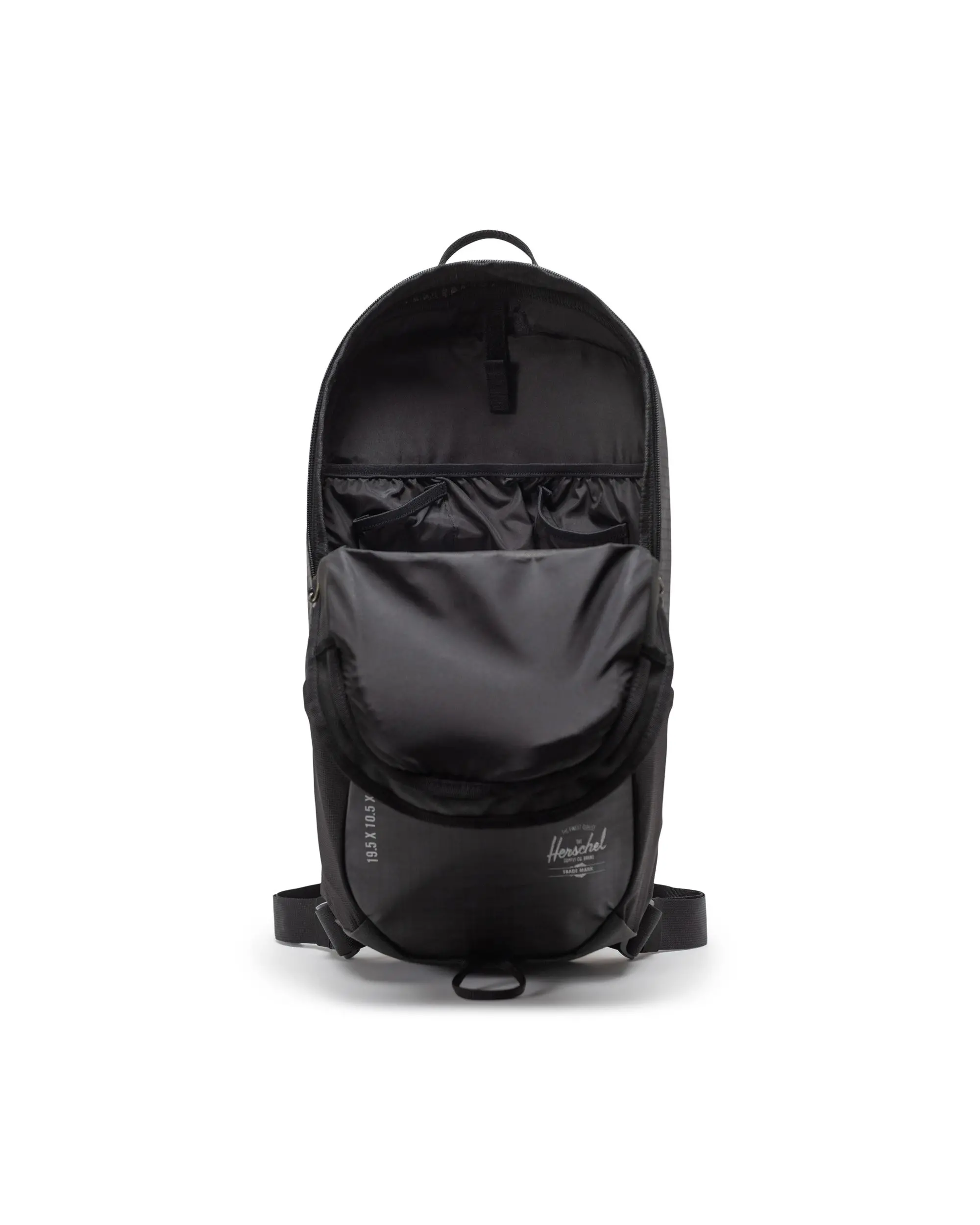 All Season Backpack - 17L