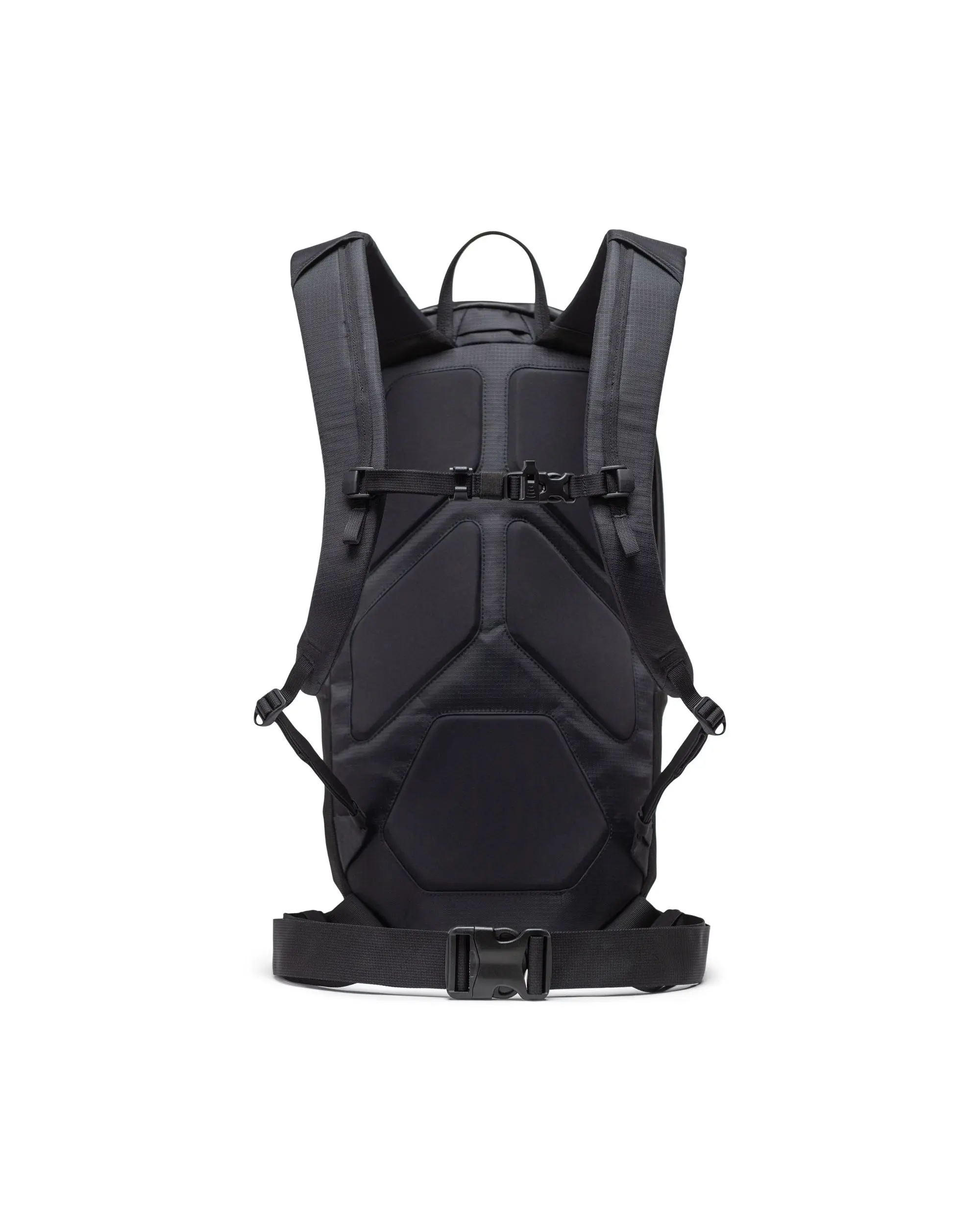 All Season Backpack - 17L