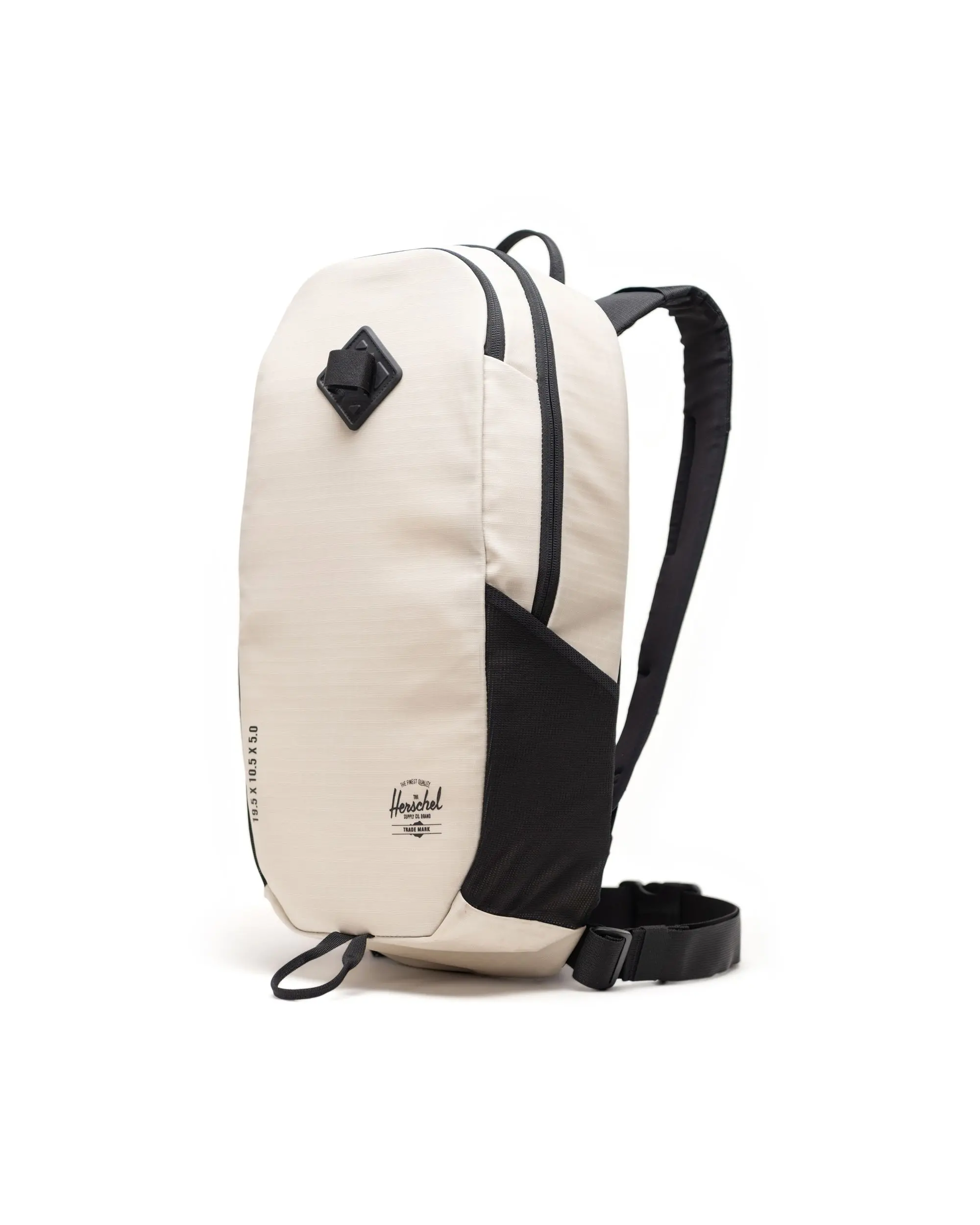 All Season Backpack - 17L